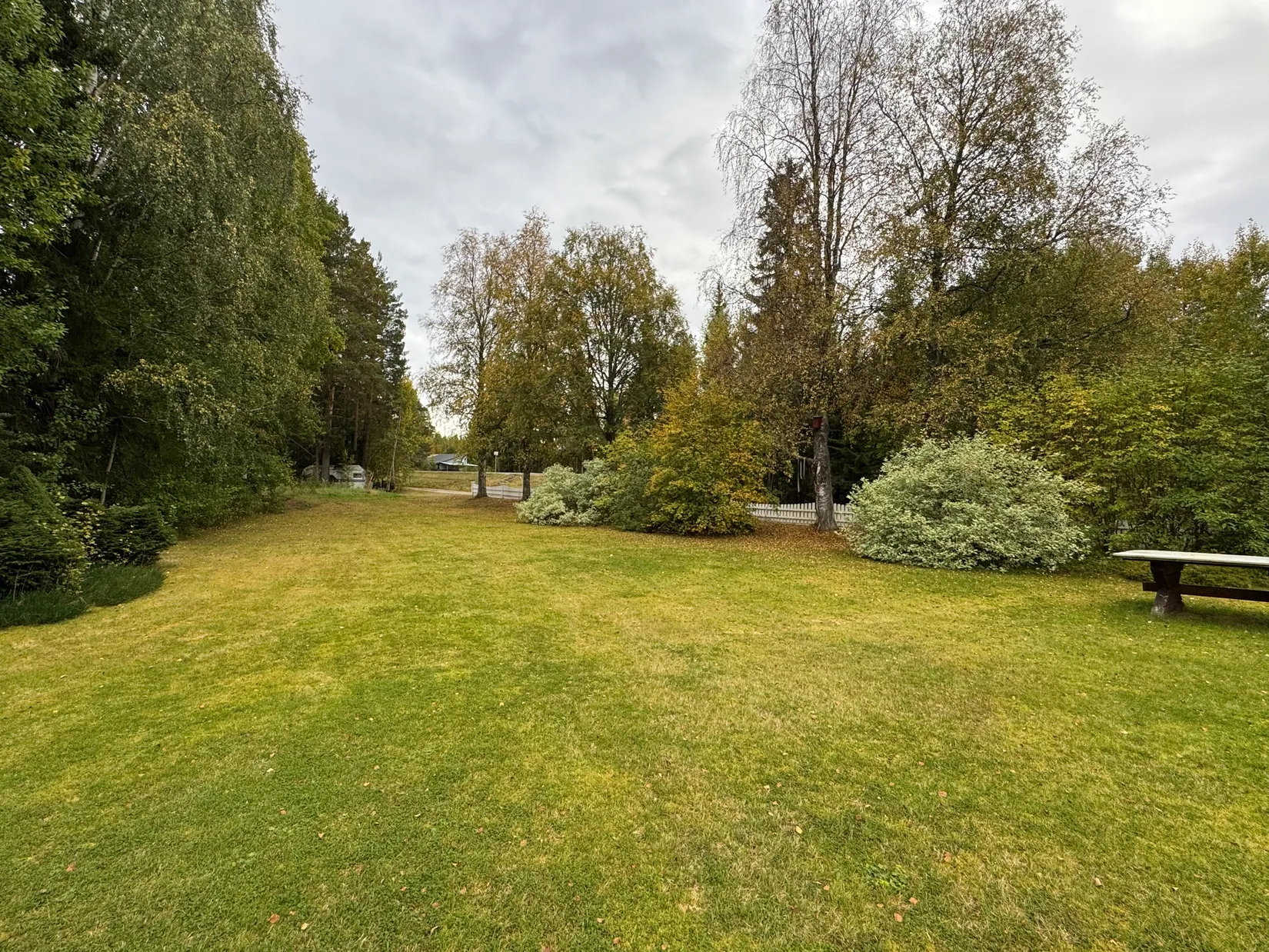 Villa, Snäre byväg 53, Snäre, Ljusdal