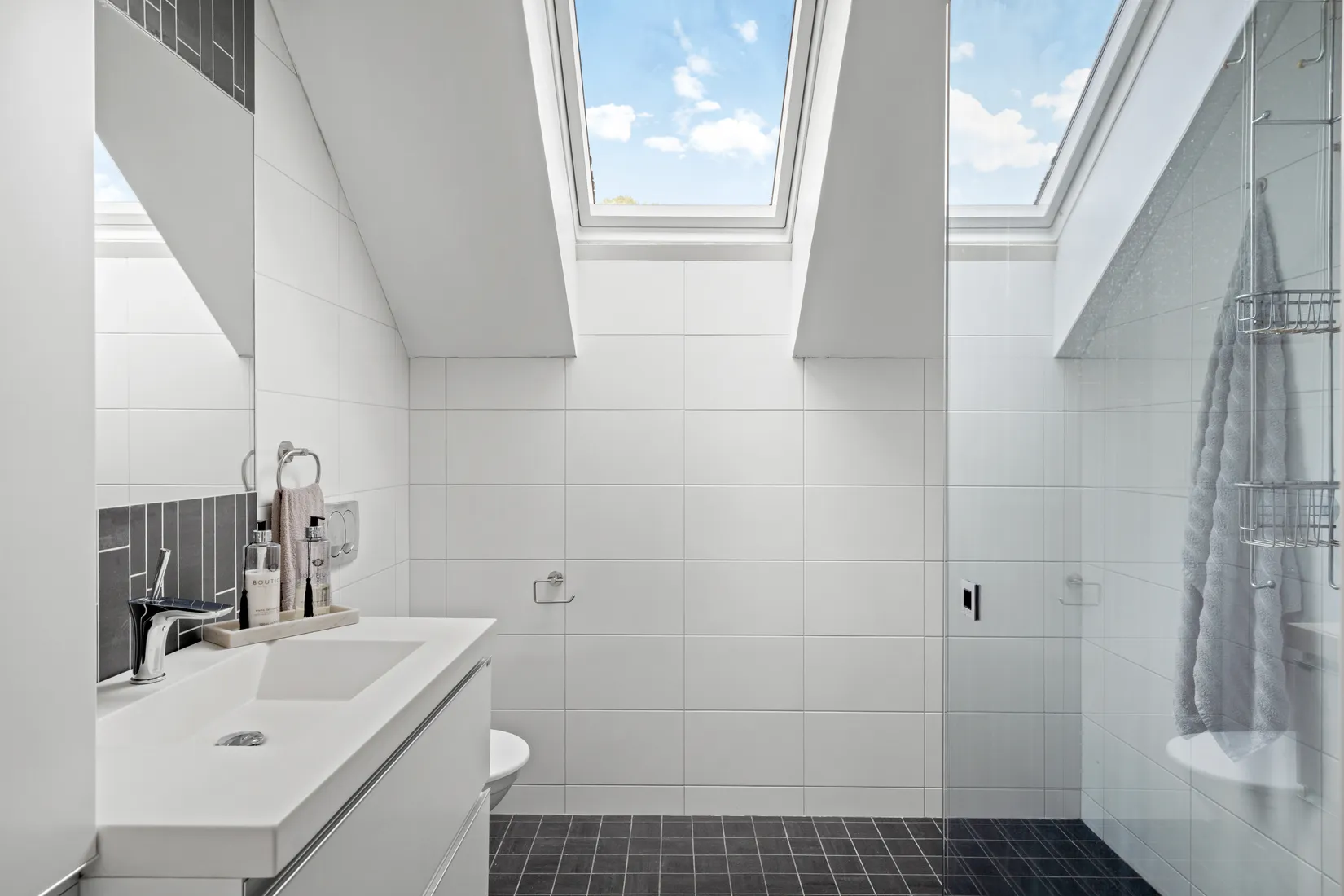 Villa, Gudmundvägen 13B, Färingsö Stenhamra, Ekerö