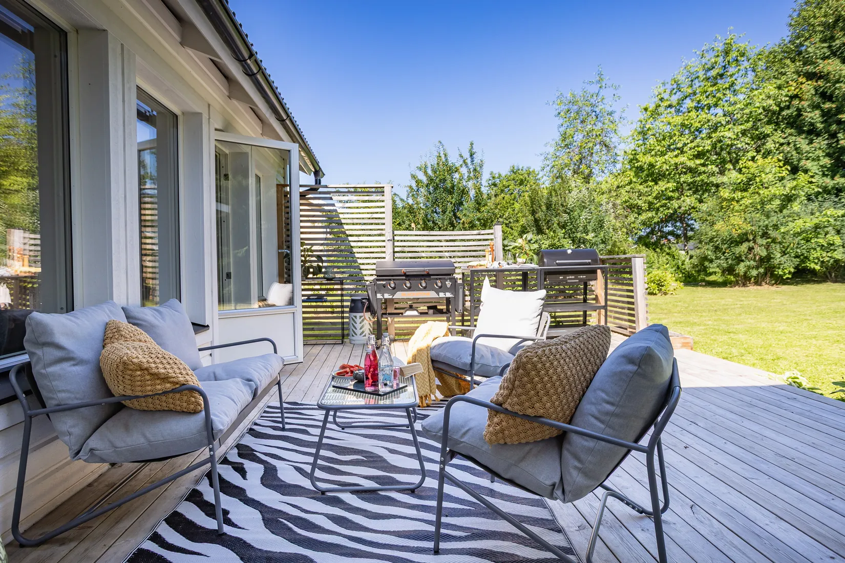 Villa, Tångstavägen 31, Matfors, Sundsvall