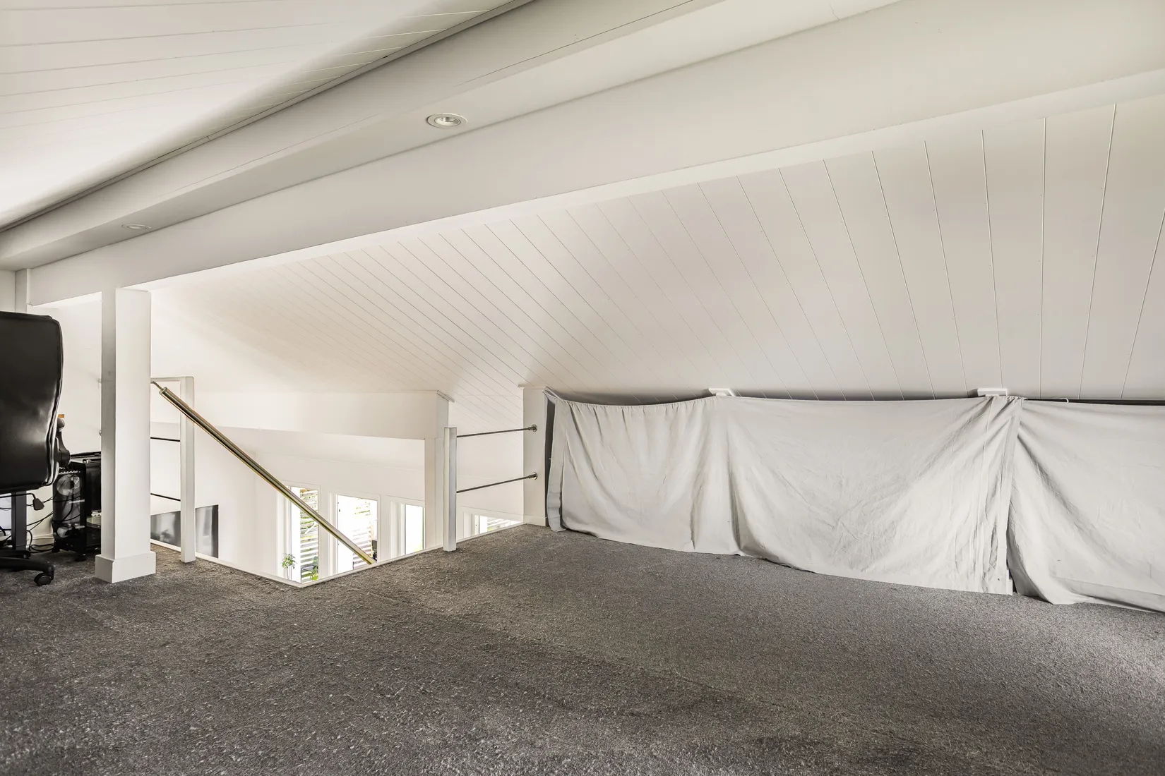 Villa, Tångstavägen 31, Matfors, Sundsvall