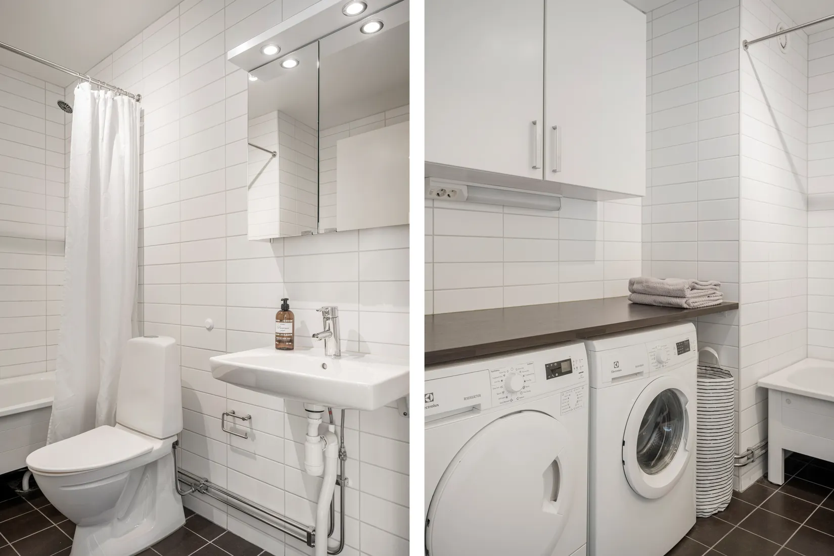 Bostadsrätt, Emilia Fogelklous gata 13, Fruängen, Stockholm