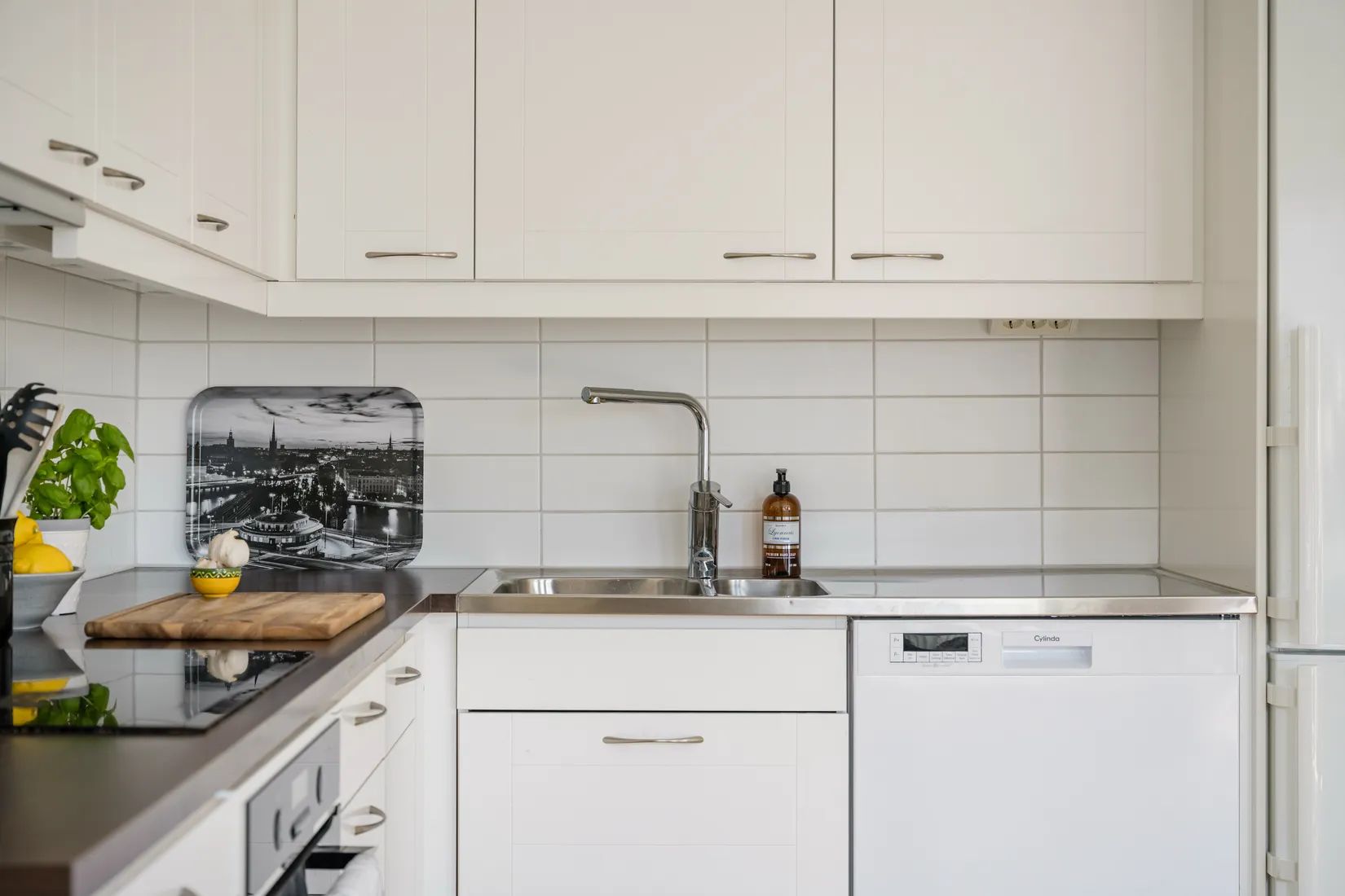 Bostadsrätt, Emilia Fogelklous gata 13, Fruängen, Stockholm