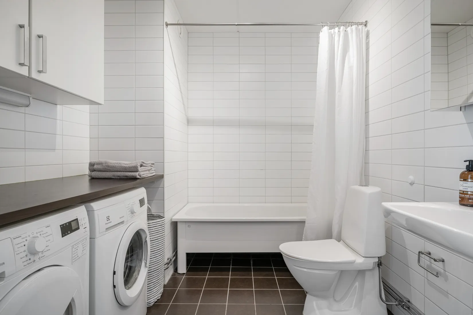 Bostadsrätt, Emilia Fogelklous gata 13, Fruängen, Stockholm