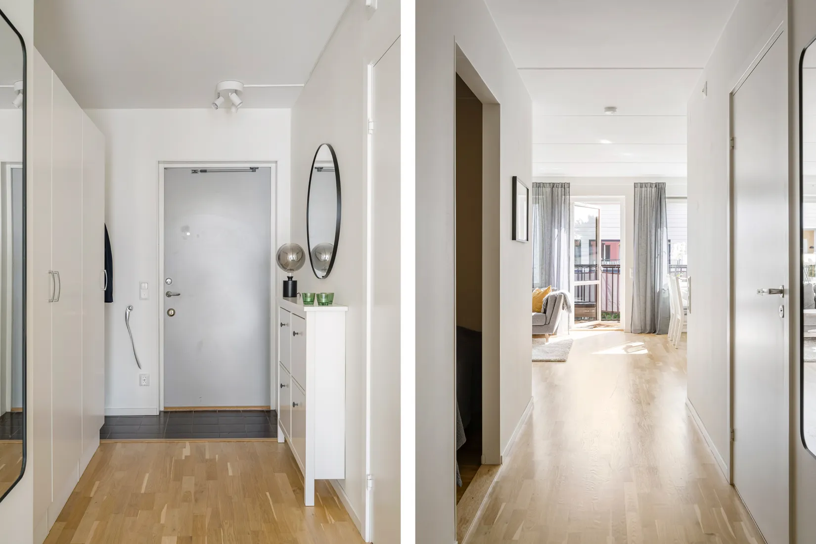 Bostadsrätt, Emilia Fogelklous gata 13, Fruängen, Stockholm