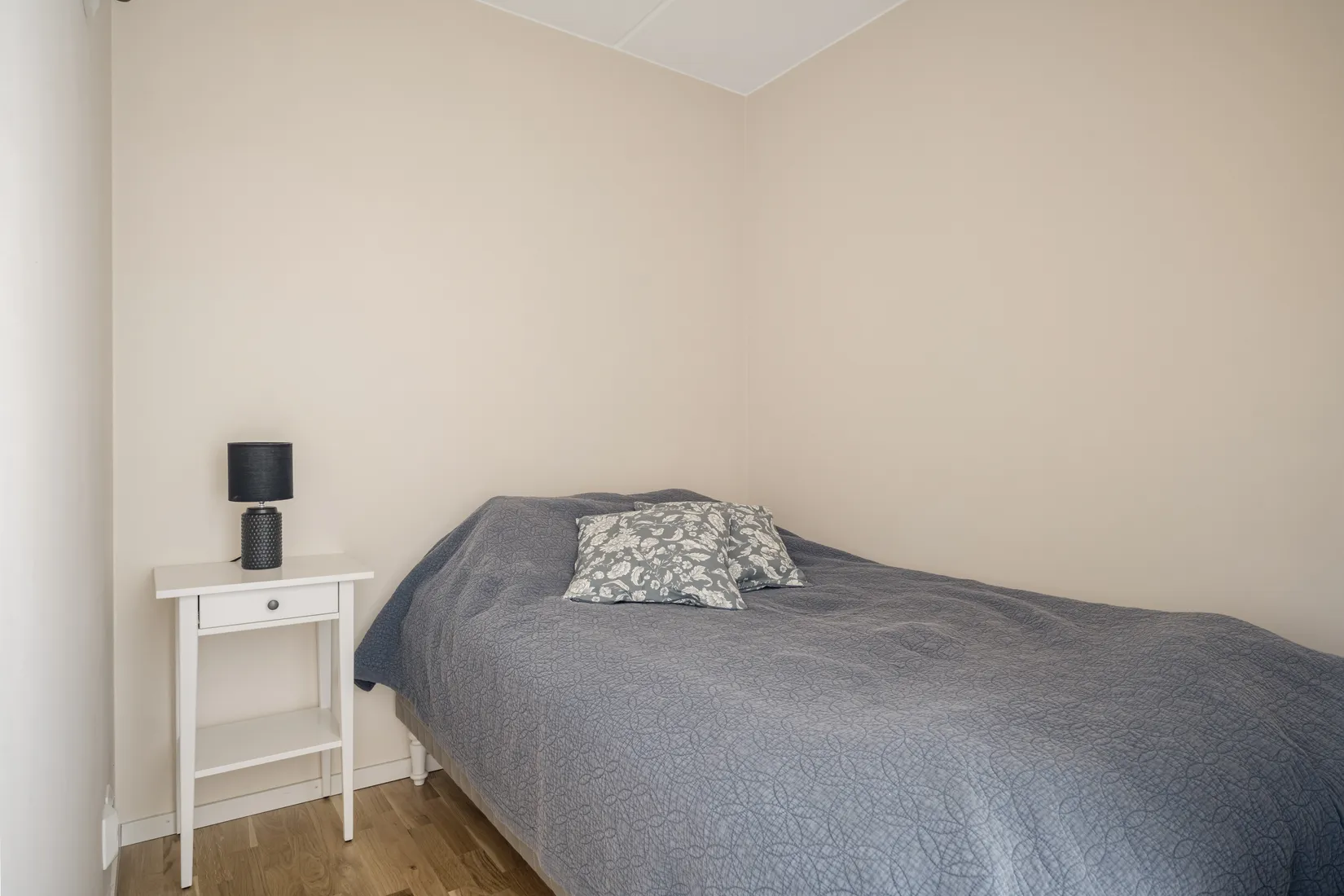 Bostadsrätt, Emilia Fogelklous gata 13, Fruängen, Stockholm