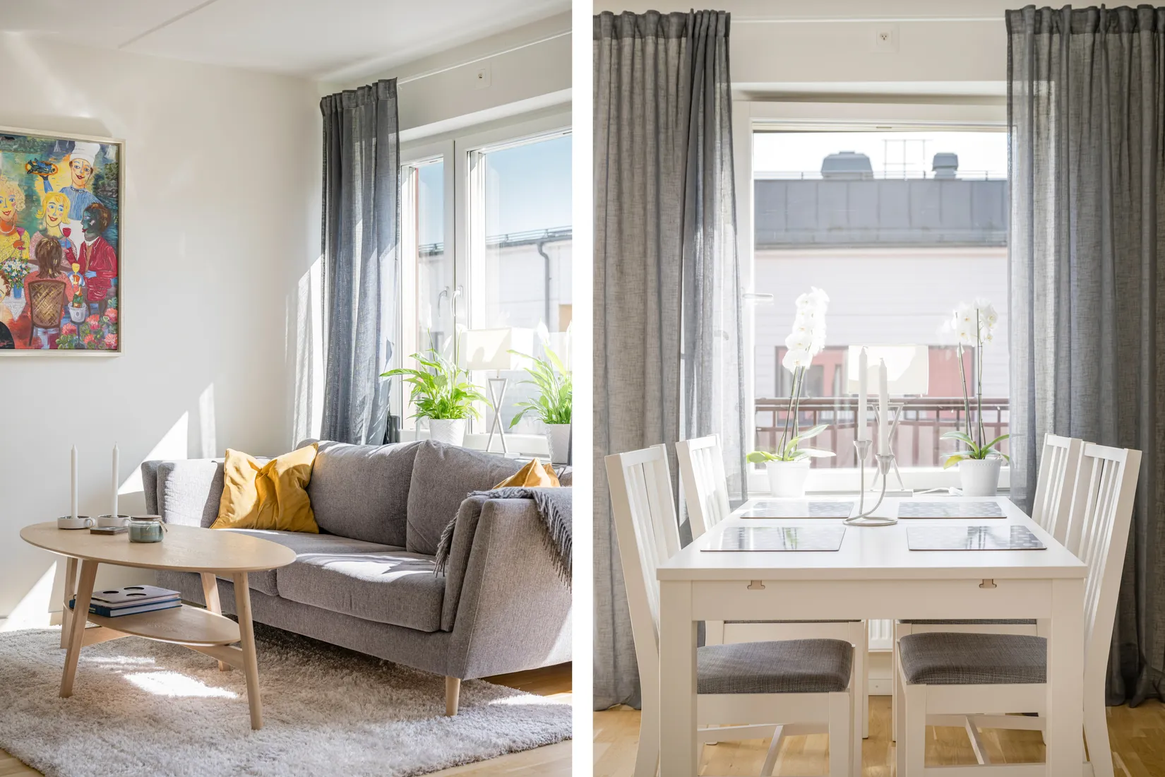 Bostadsrätt, Emilia Fogelklous gata 13, Fruängen, Stockholm