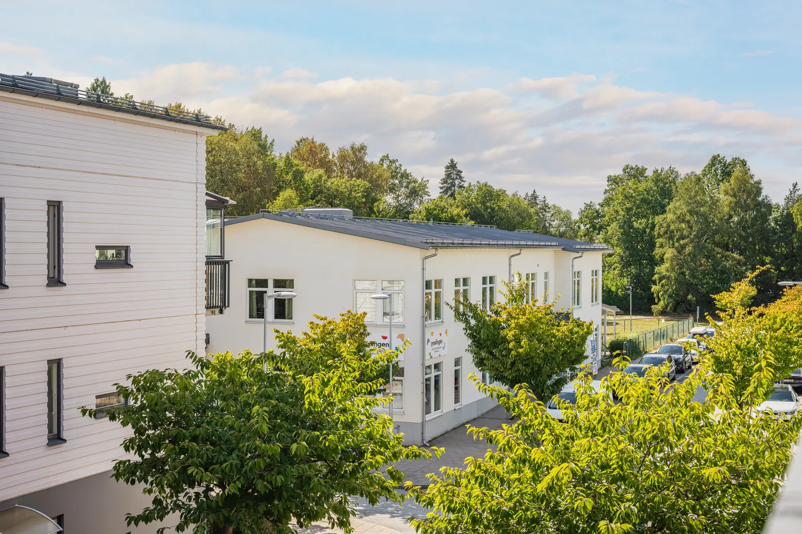 Bostadsrätt, Emilia Fogelklous gata 13, Fruängen, Stockholm