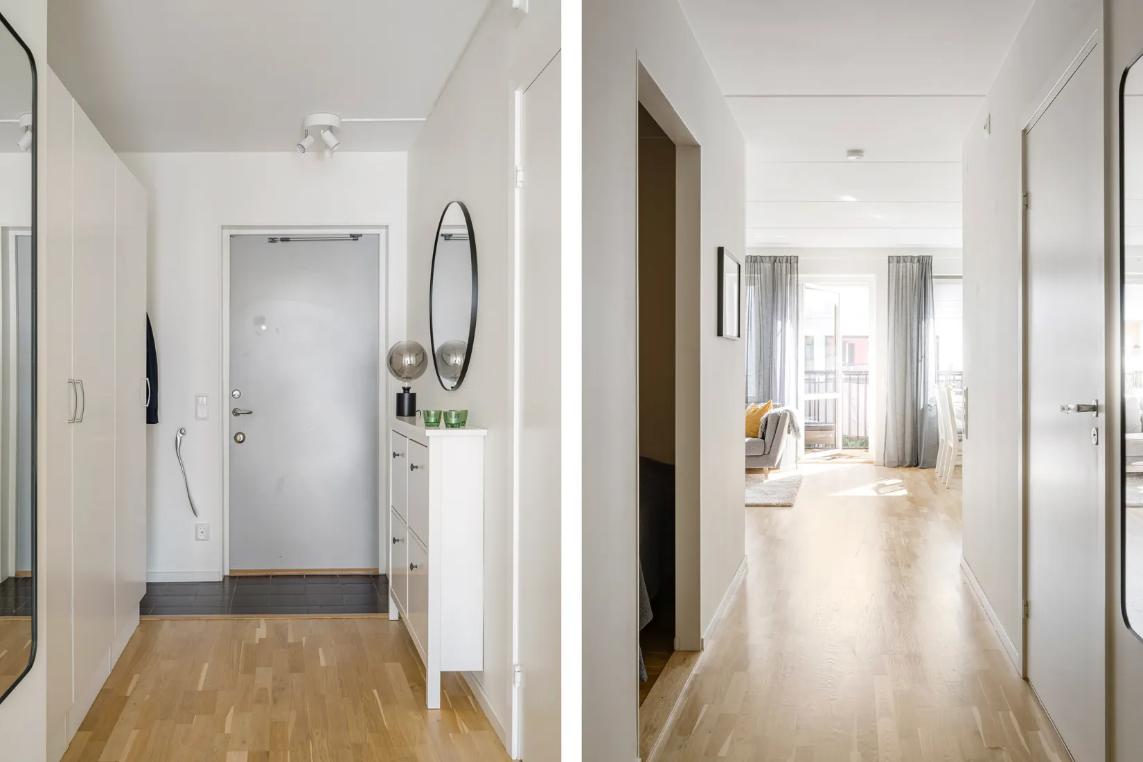 Bostadsrätt, Emilia Fogelklous gata 13, Fruängen, Stockholm