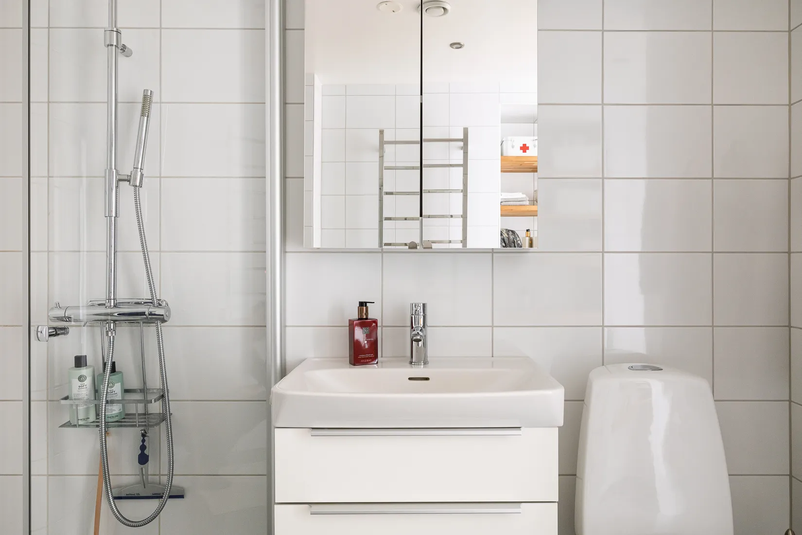 Bostadsrätt, Katarina bangata 66, Södermalm Katarina, Stockholm
