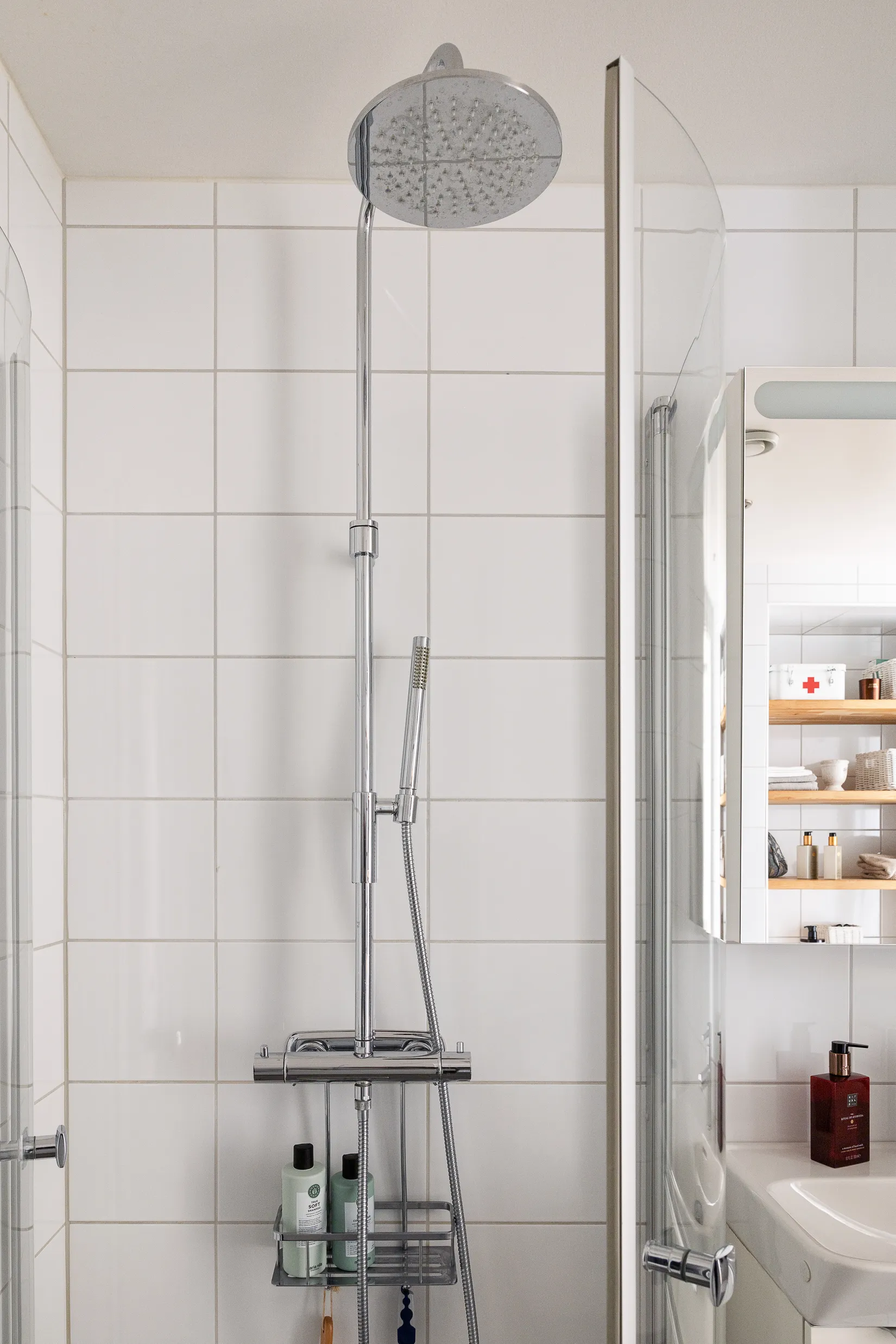 Bostadsrätt, Katarina bangata 66, Södermalm Katarina, Stockholm