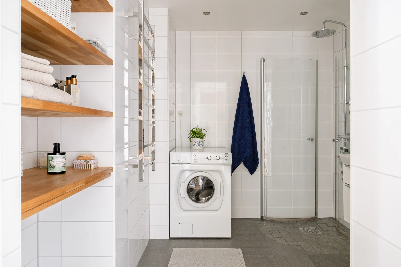 Bostadsrätt, Katarina bangata 66, Södermalm Katarina, Stockholm