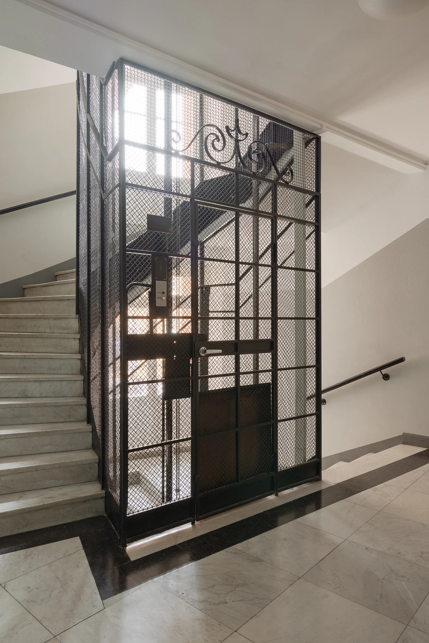 Bostadsrätt, Katarina bangata 66, Södermalm Katarina, Stockholm