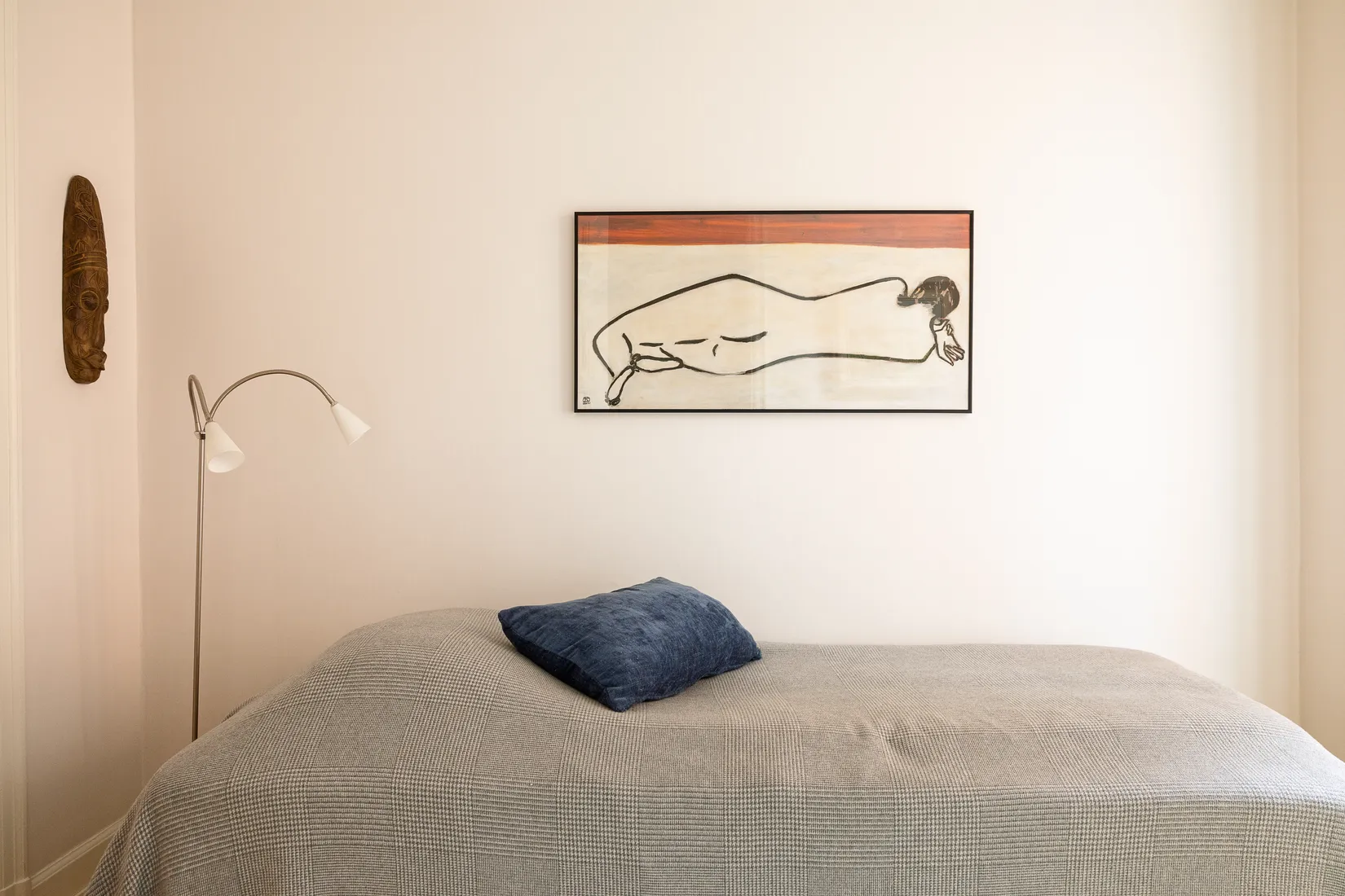 Bostadsrätt, Katarina bangata 66, Södermalm Katarina, Stockholm