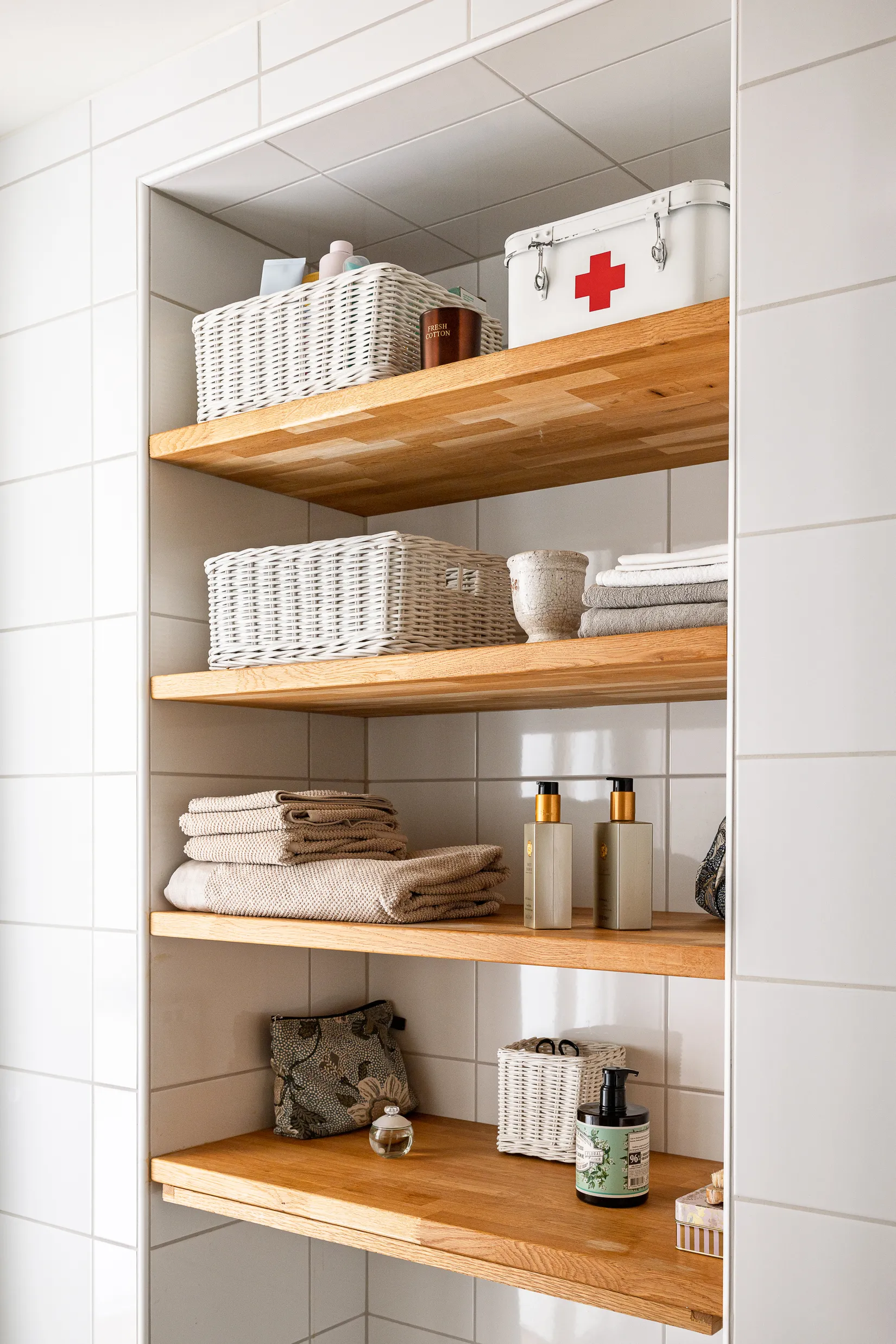 Bostadsrätt, Katarina bangata 66, Södermalm Katarina, Stockholm