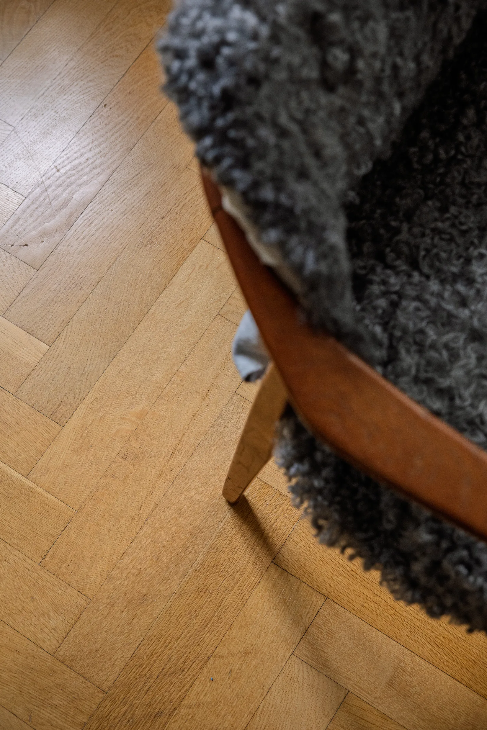 Bostadsrätt, Katarina bangata 66, Södermalm Katarina, Stockholm