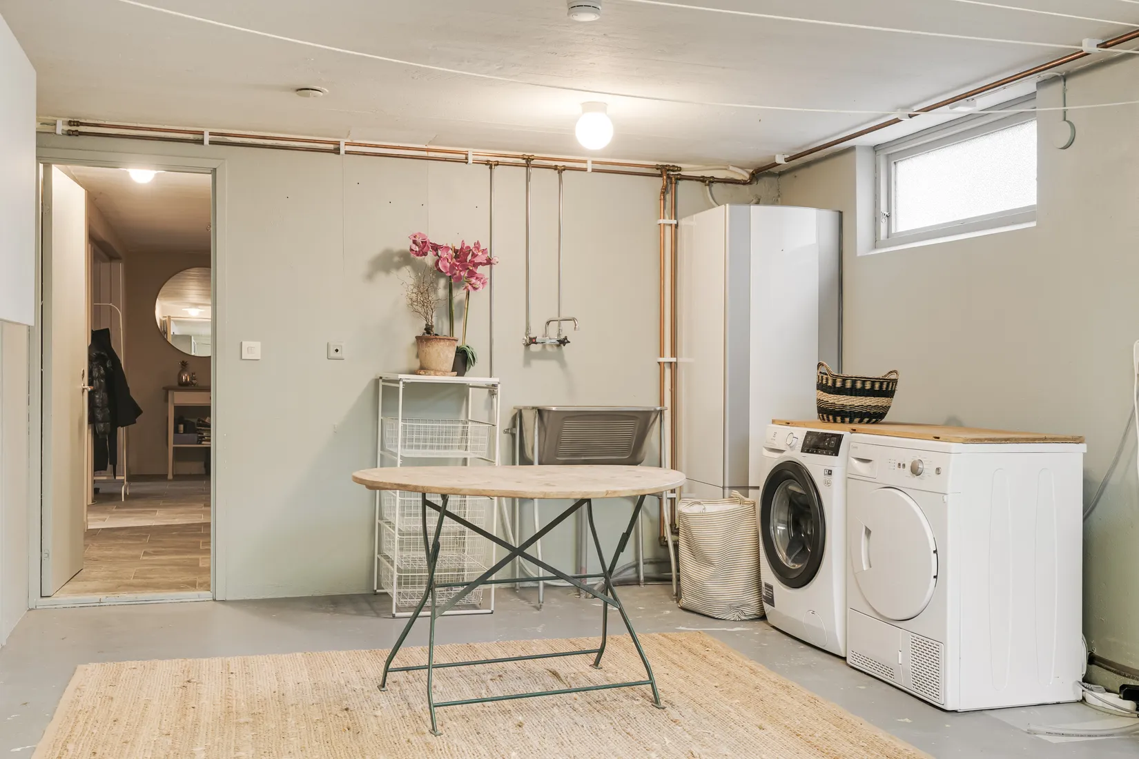 Villa, Havregatan 20, Simrislund, Simrishamn