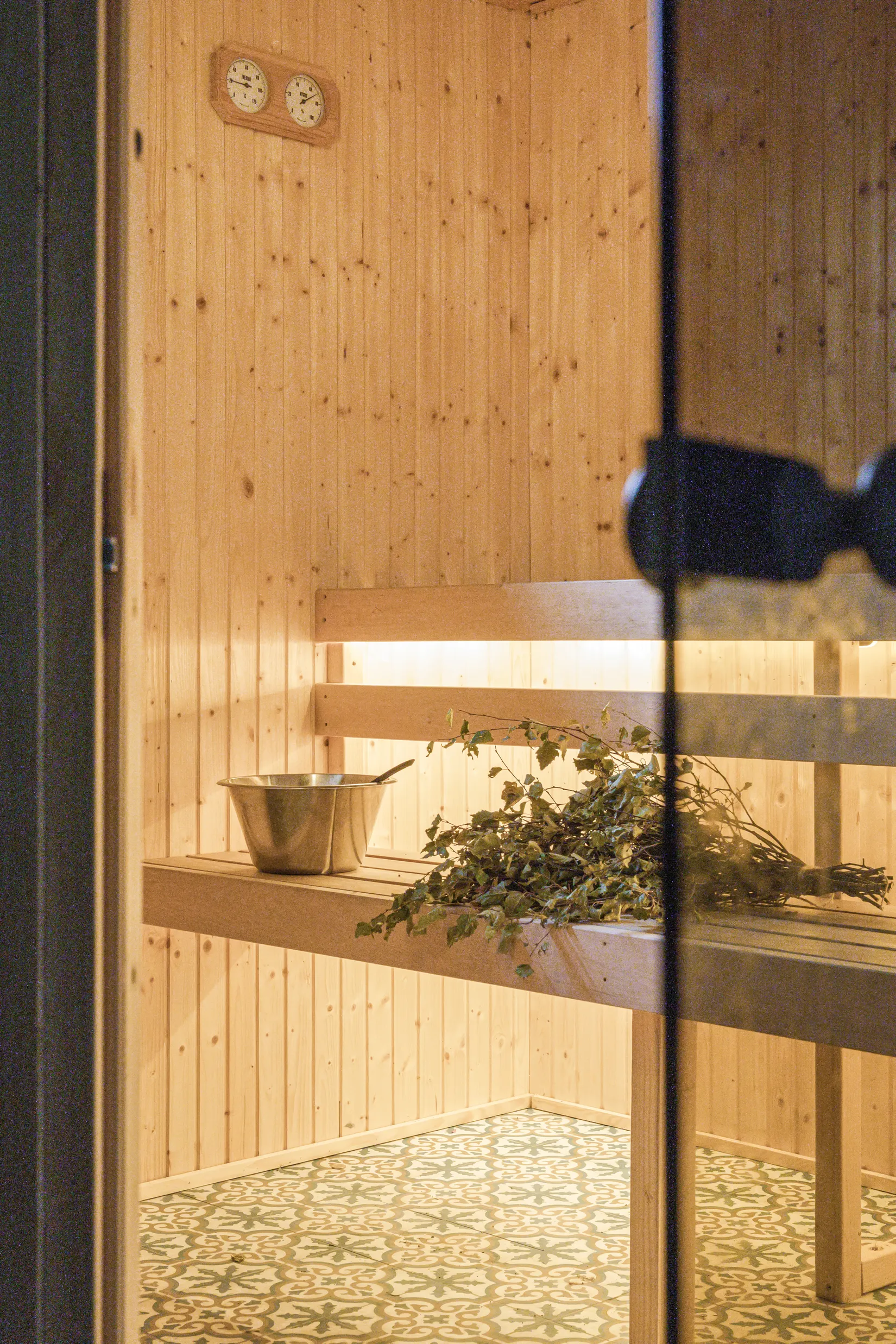 Villa, Havregatan 20, Simrislund, Simrishamn