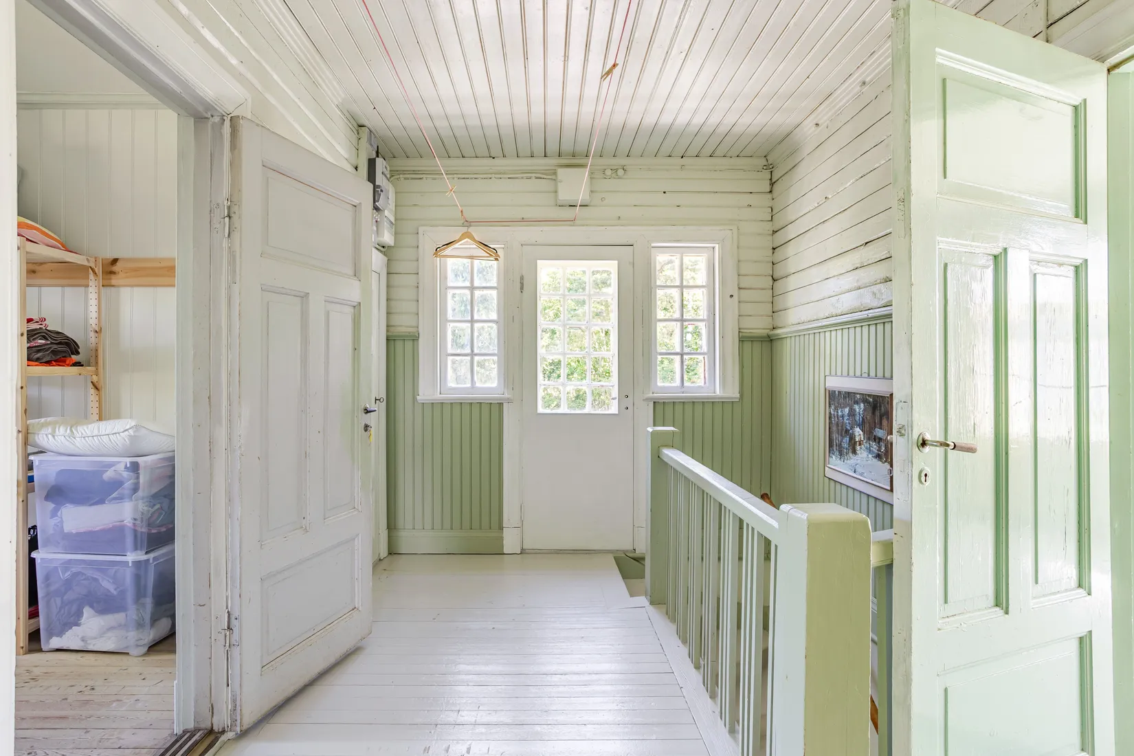 Gård/Skog, Johannisberg 622, Ljungaverk, Ånge