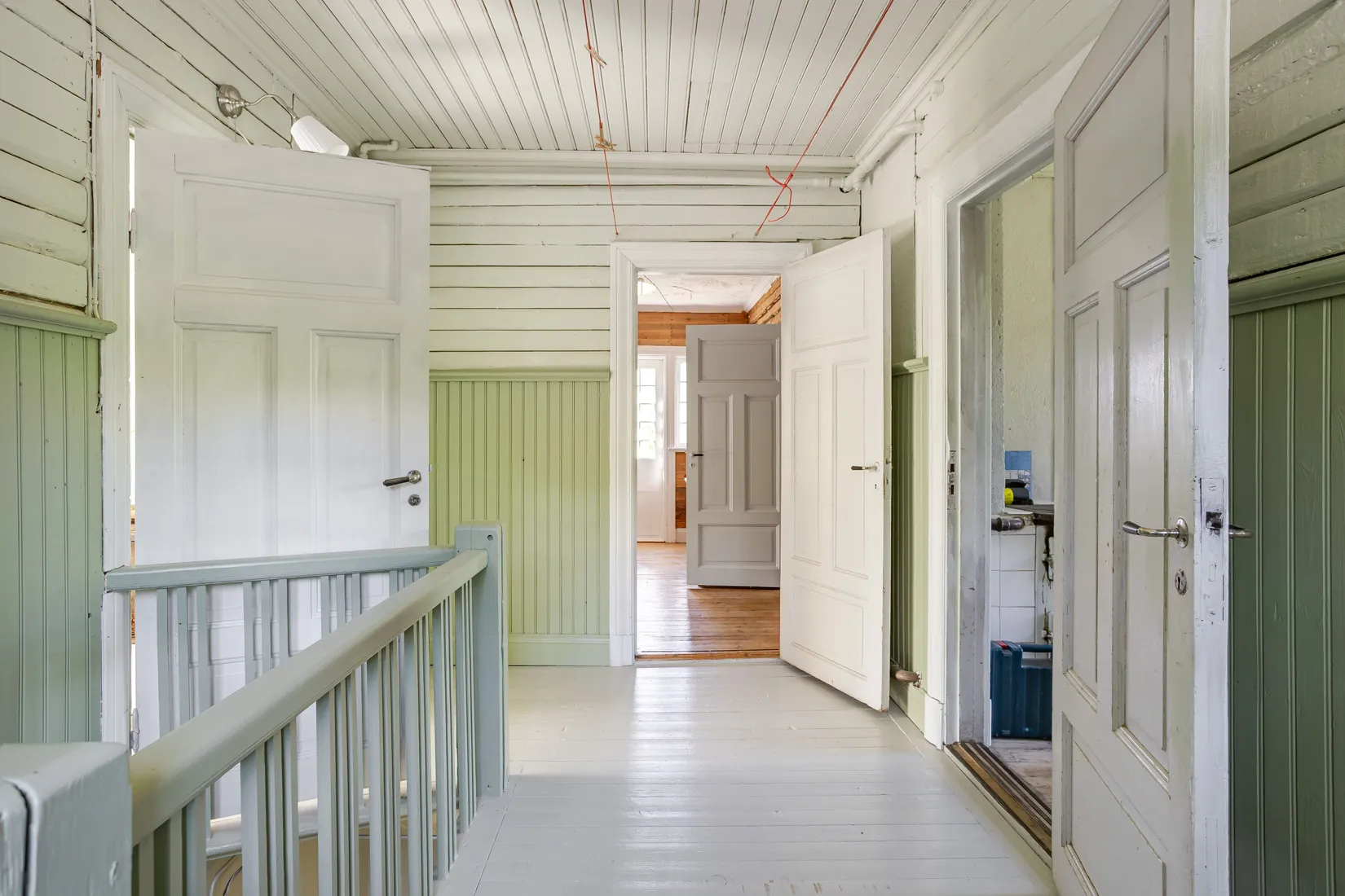 Gård/Skog, Johannisberg 622, Ljungaverk, Ånge
