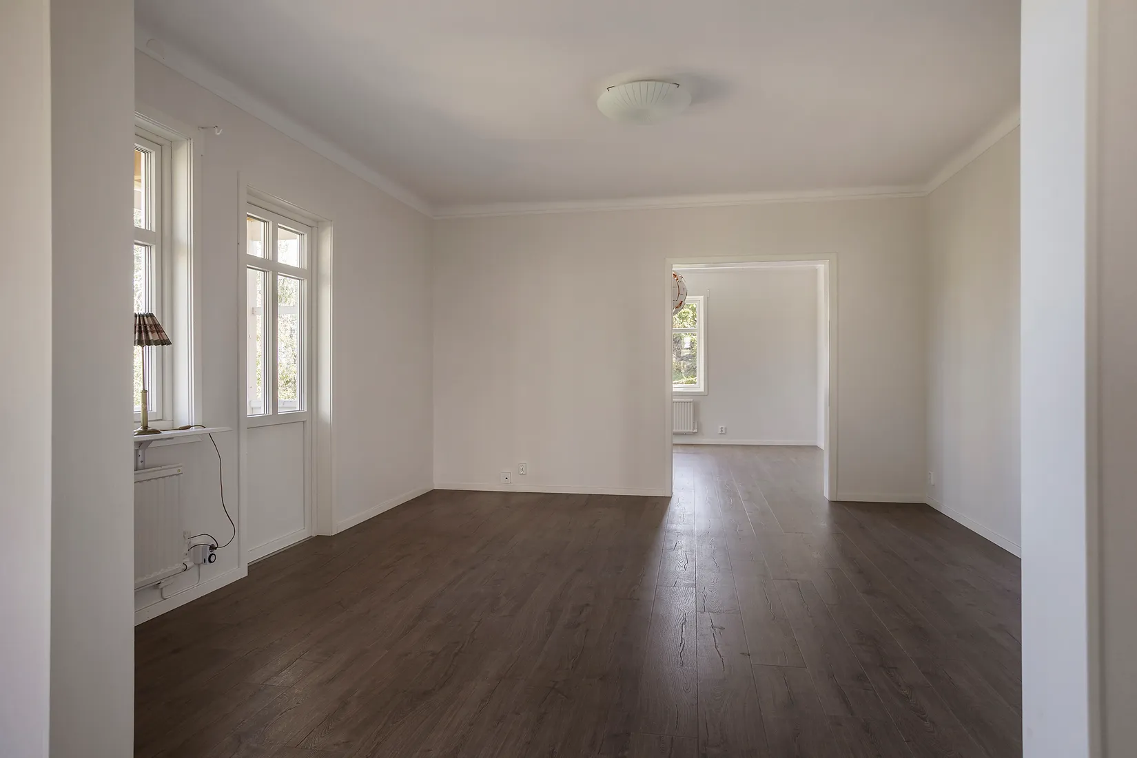 Villa, Dalahöjdsvägen 19, Skoftebyn, Trollhättan