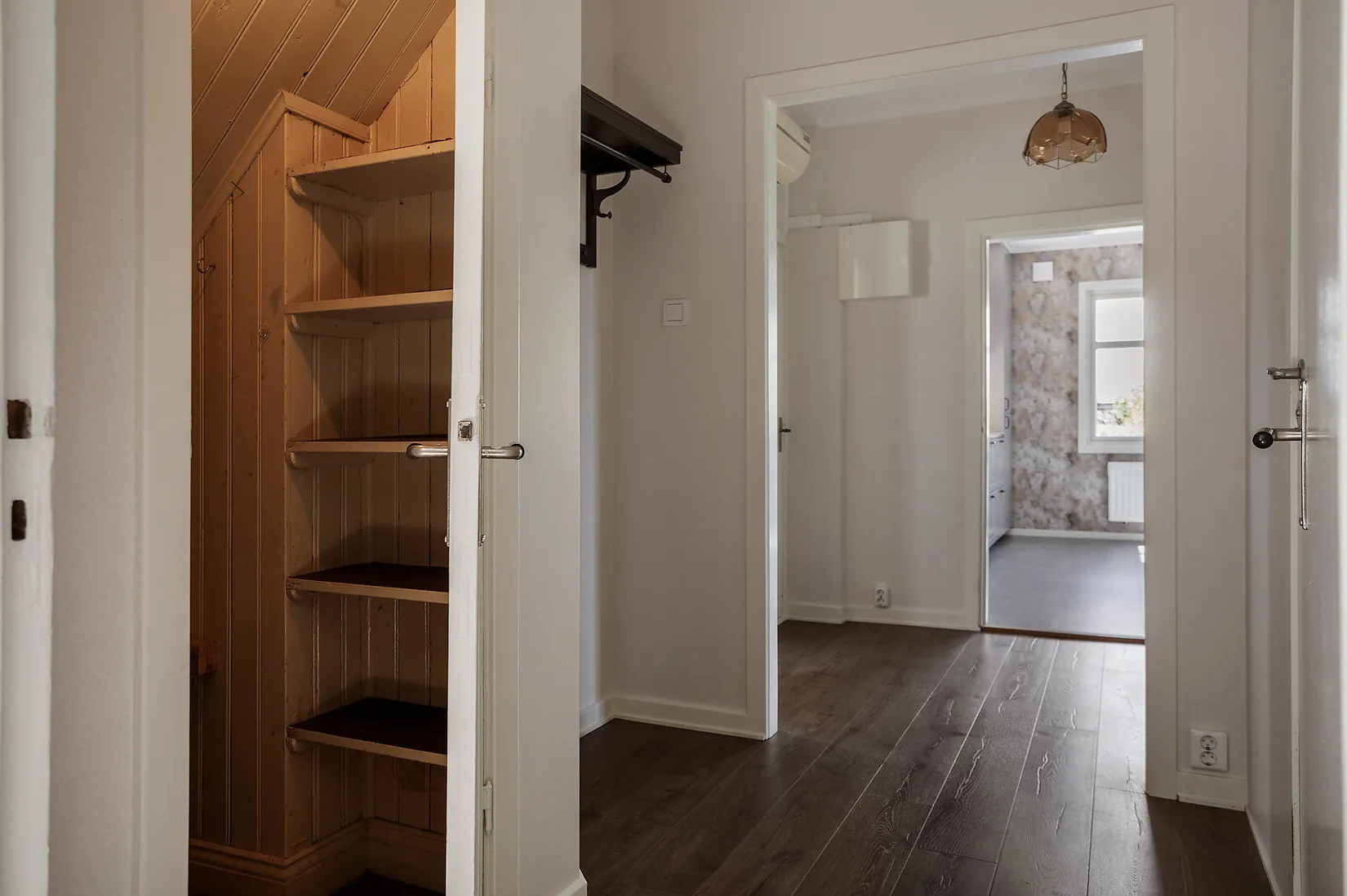 Villa, Dalahöjdsvägen 19, Skoftebyn, Trollhättan