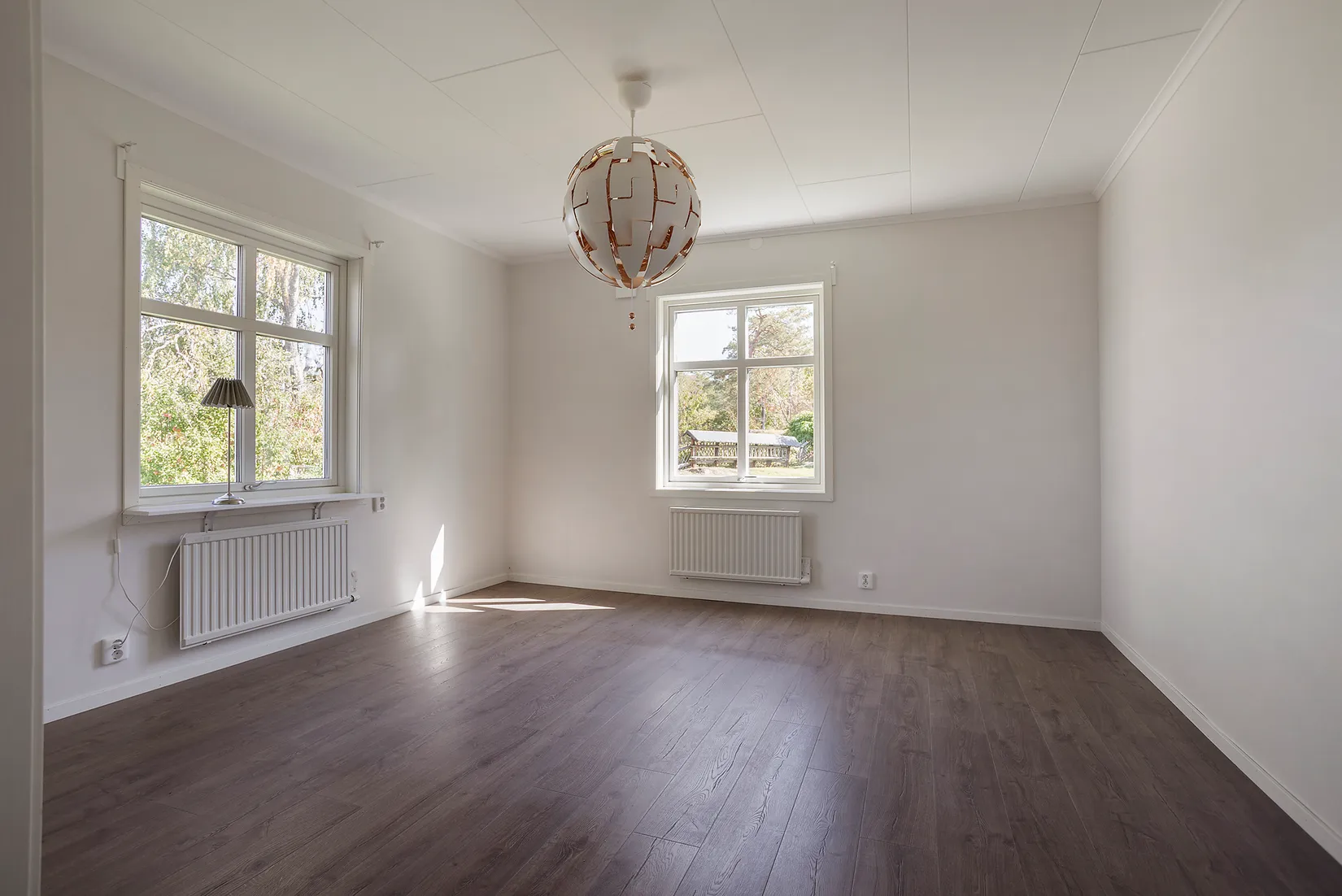 Villa, Dalahöjdsvägen 19, Skoftebyn, Trollhättan