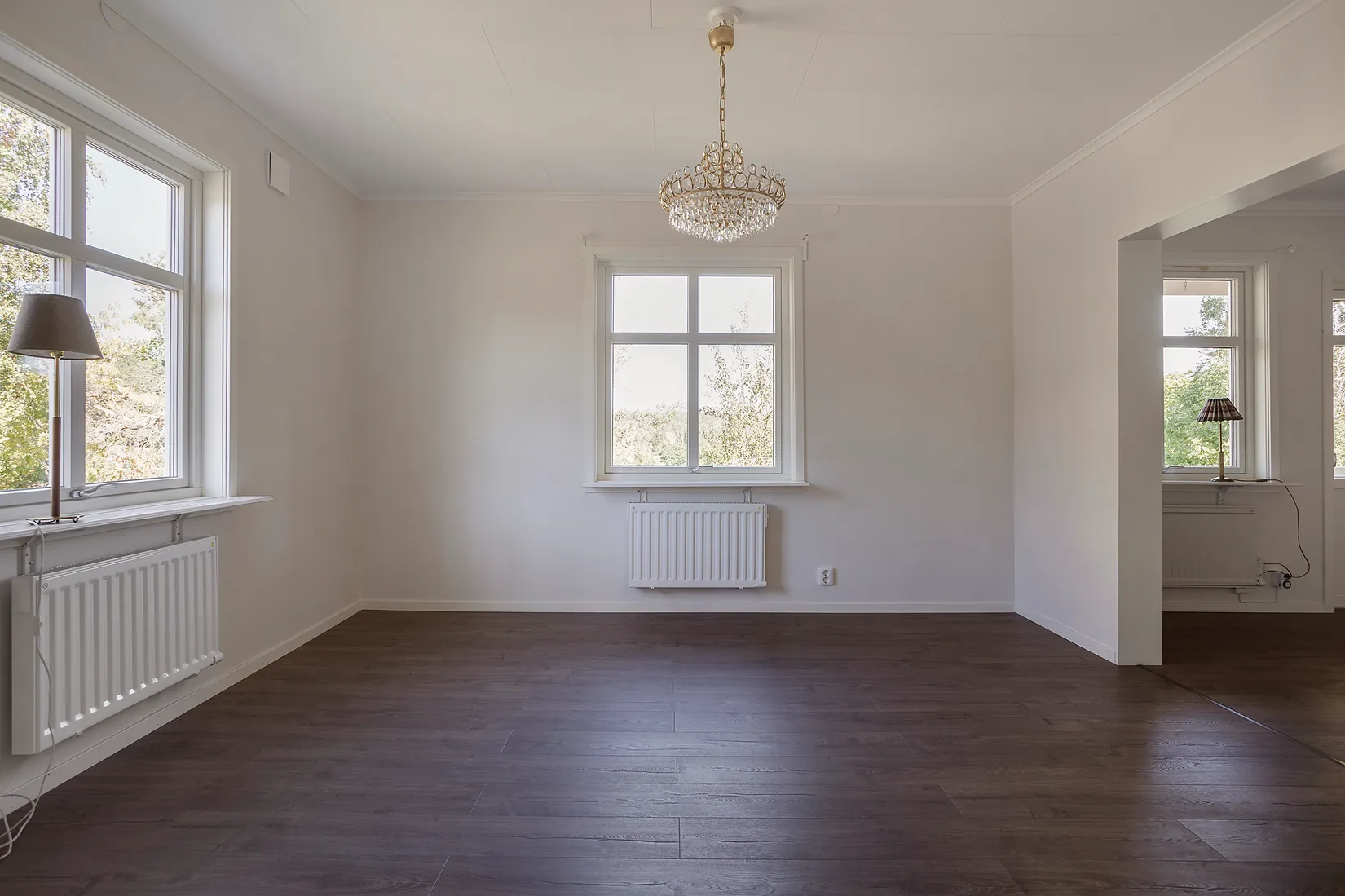 Villa, Dalahöjdsvägen 19, Skoftebyn, Trollhättan