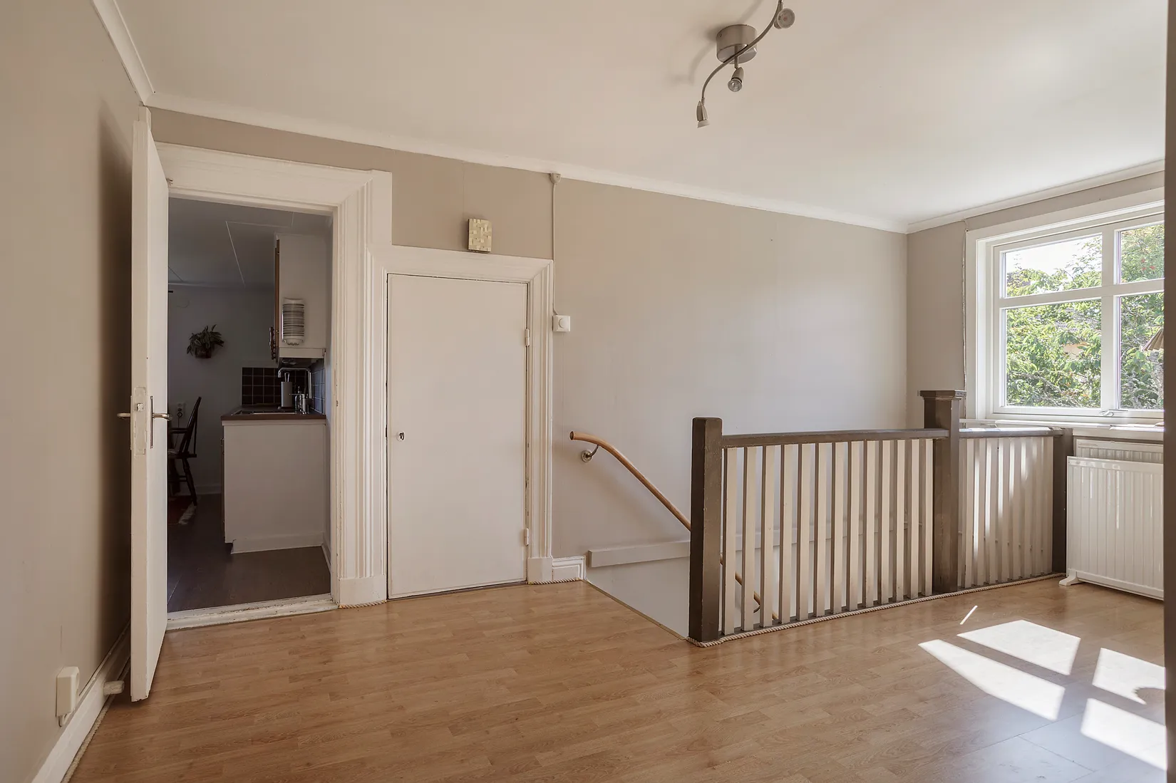 Villa, Dalahöjdsvägen 19, Skoftebyn, Trollhättan