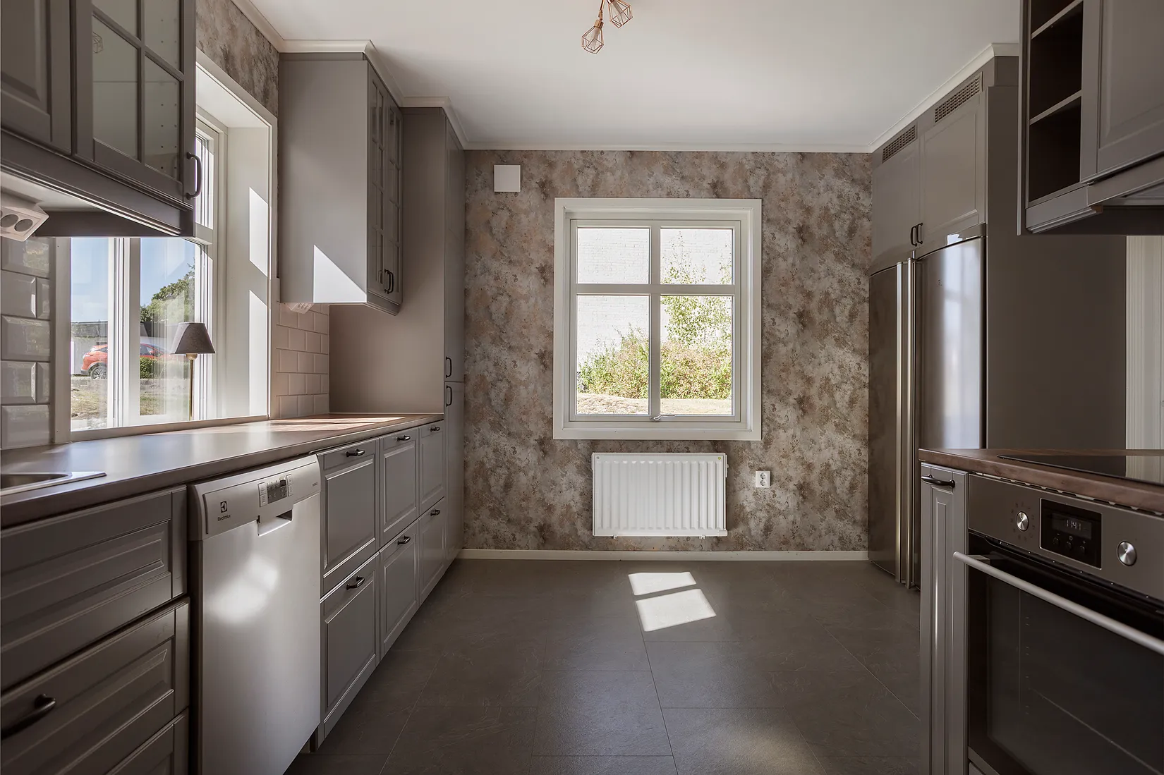 Villa, Dalahöjdsvägen 19, Skoftebyn, Trollhättan