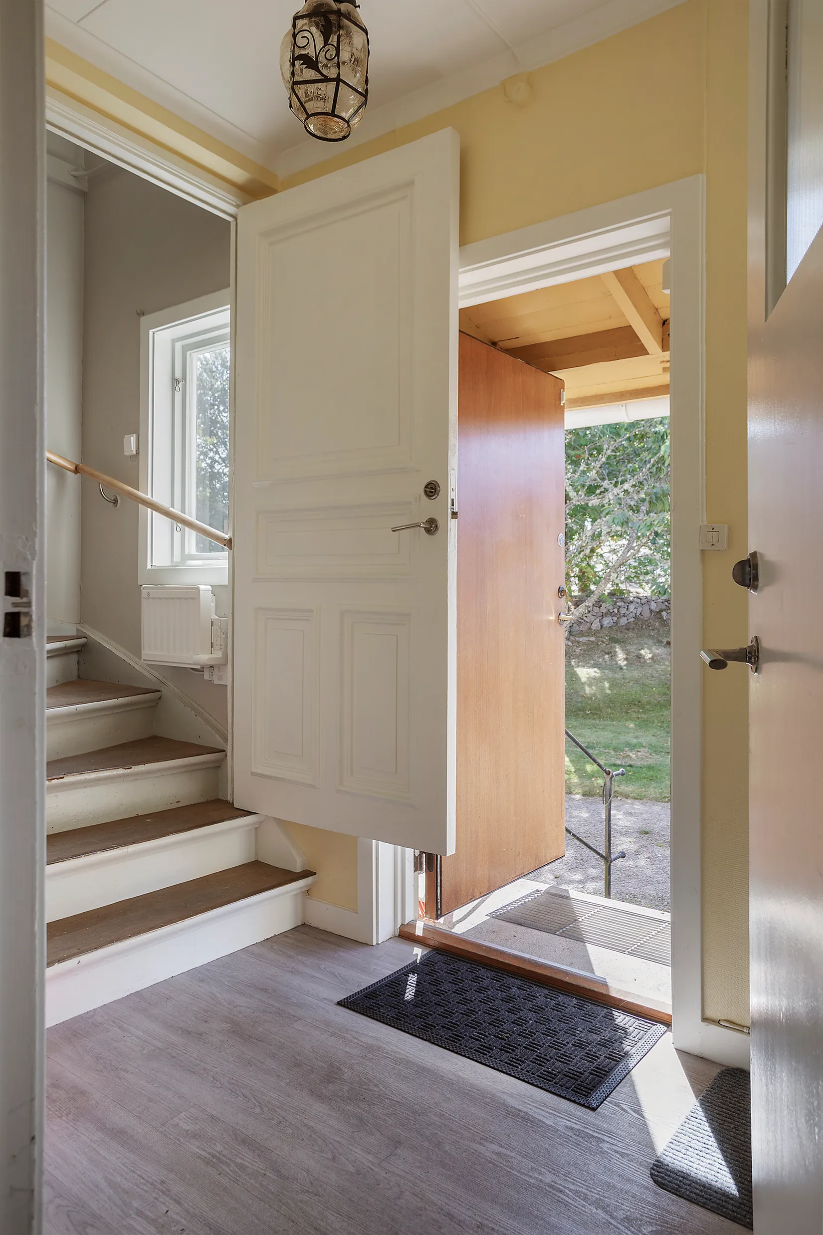 Villa, Dalahöjdsvägen 19, Skoftebyn, Trollhättan
