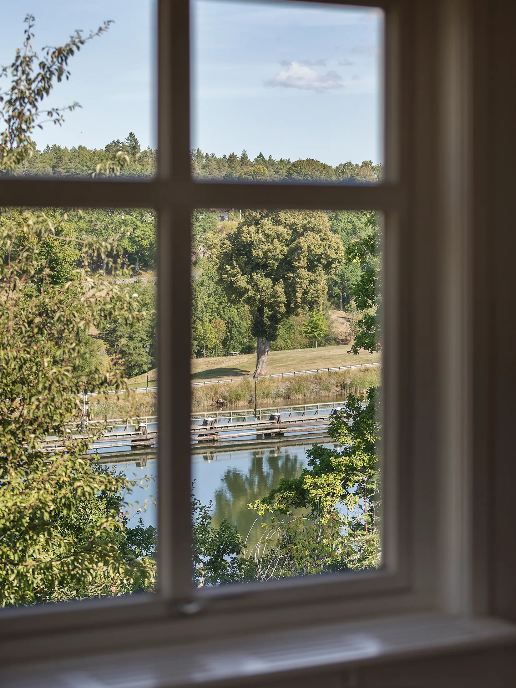 Villa, Dalahöjdsvägen 19, Skoftebyn, Trollhättan