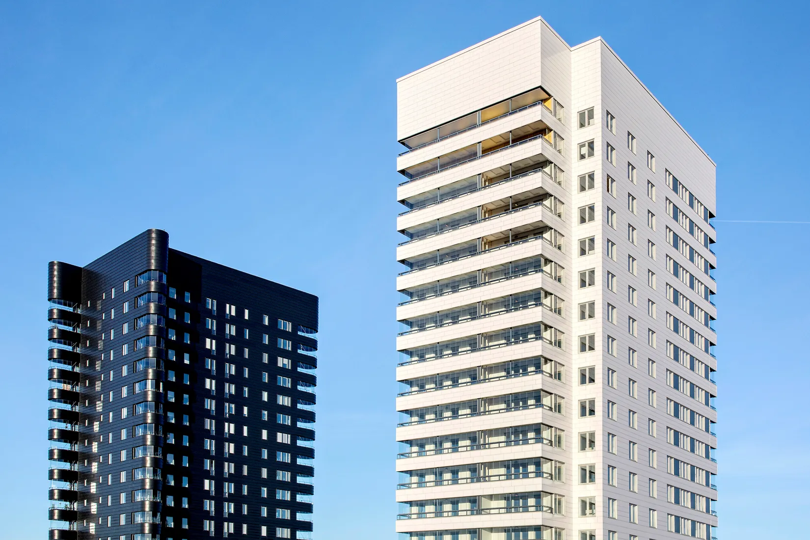 Bostadsrätt, Årgångsgatan 1, Liljeholmskajen, Stockholm