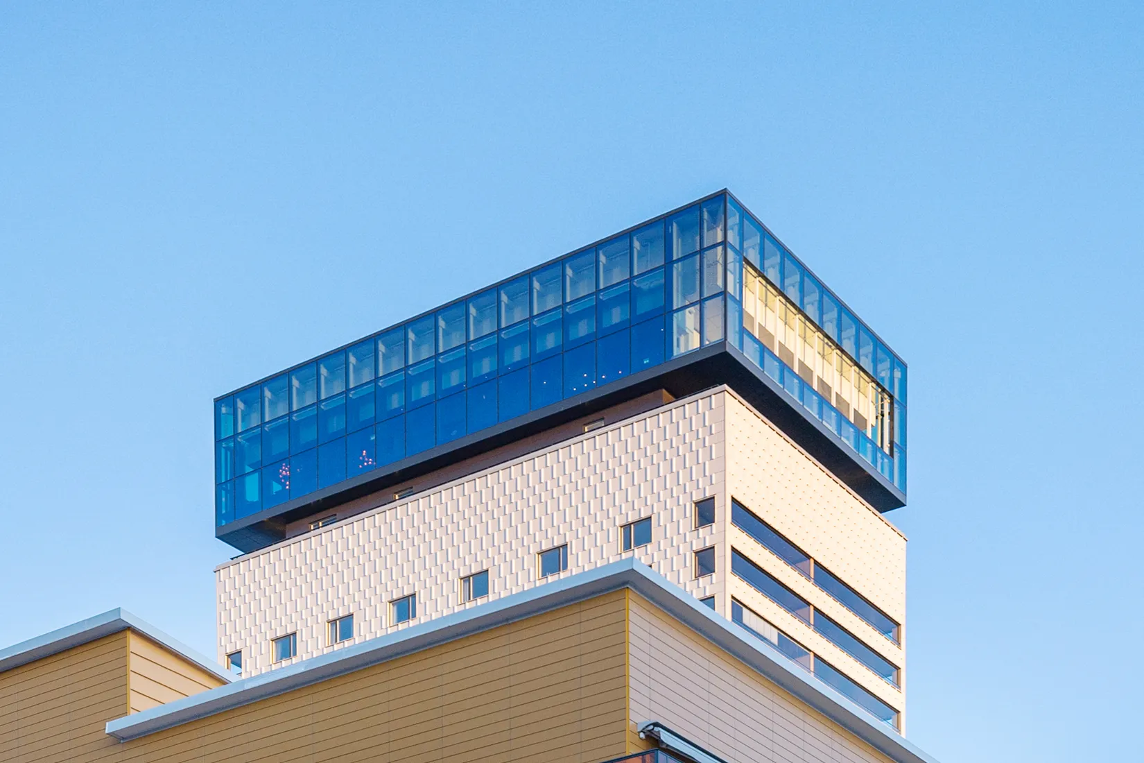 Bostadsrätt, Årgångsgatan 1, Liljeholmskajen, Stockholm