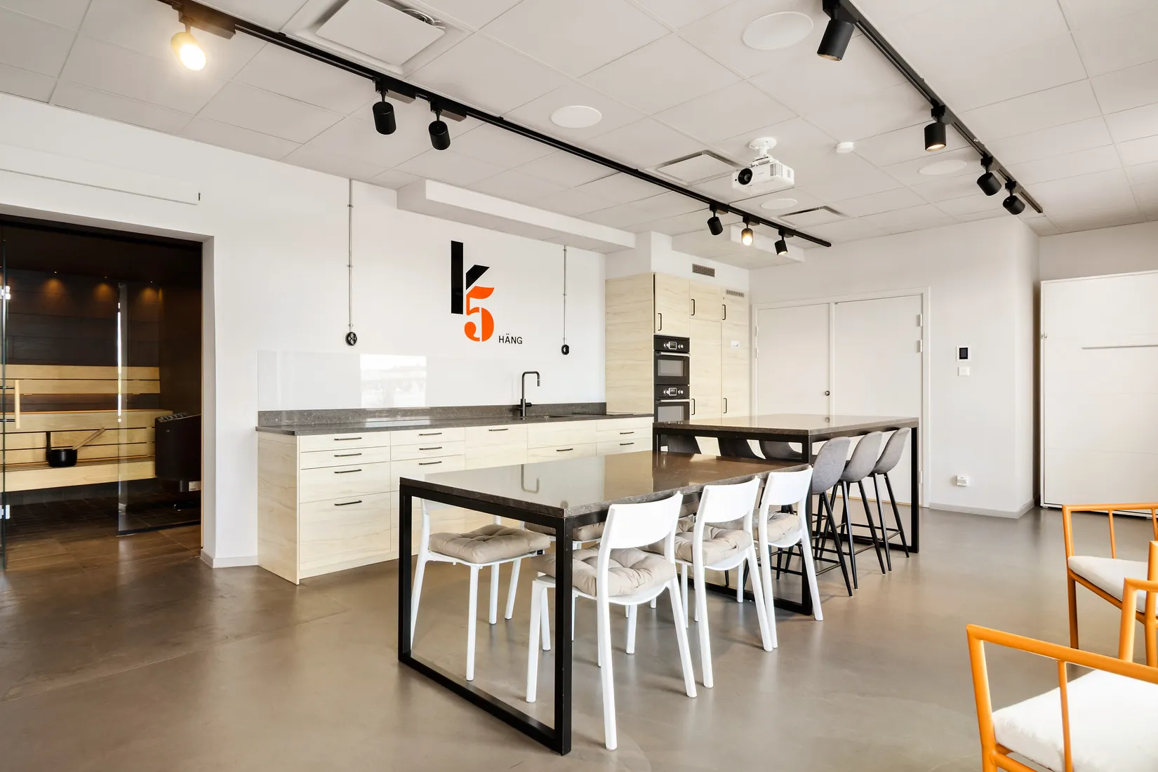 Bostadsrätt, Årgångsgatan 1, Liljeholmskajen, Stockholm