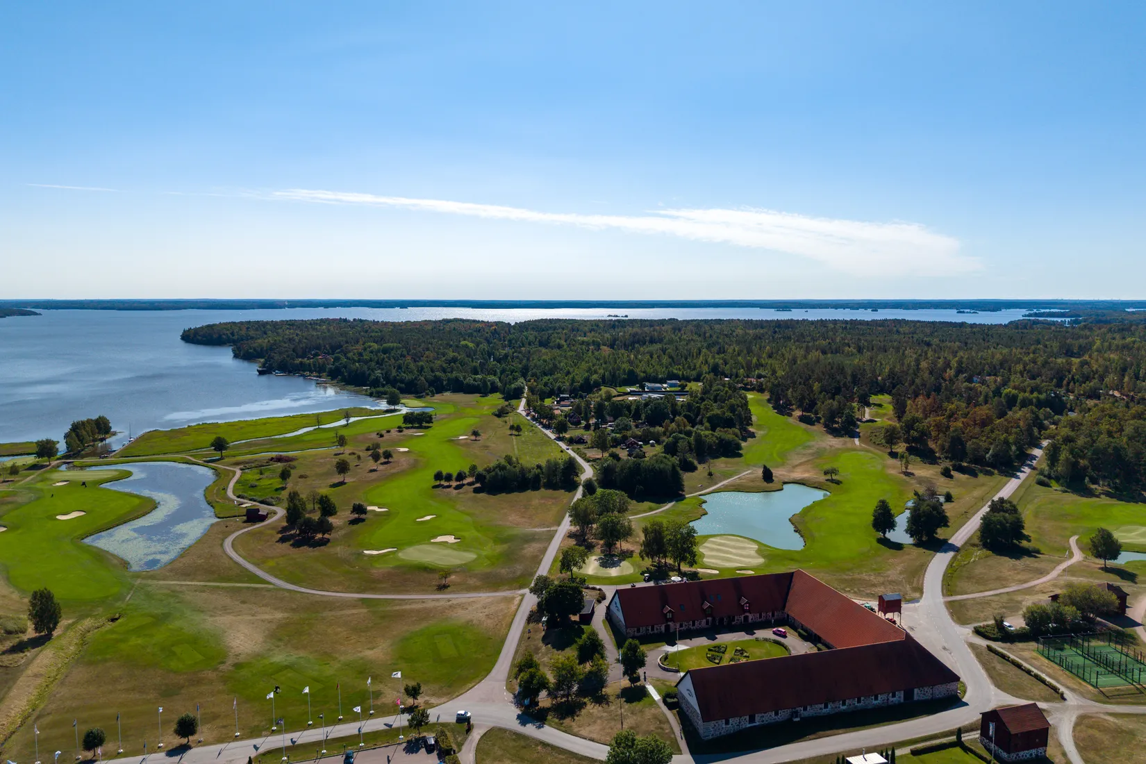 Tomt, Kärrbo Nyby 7, Nybynäs, Västerås