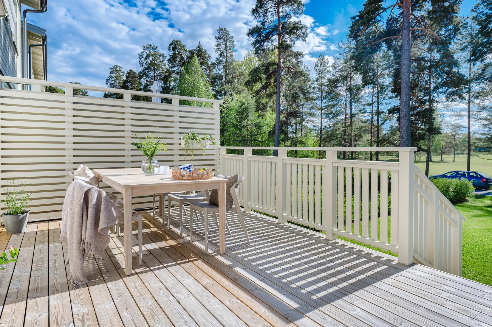 Radhus, Gökärtsvägen 6, Gävle