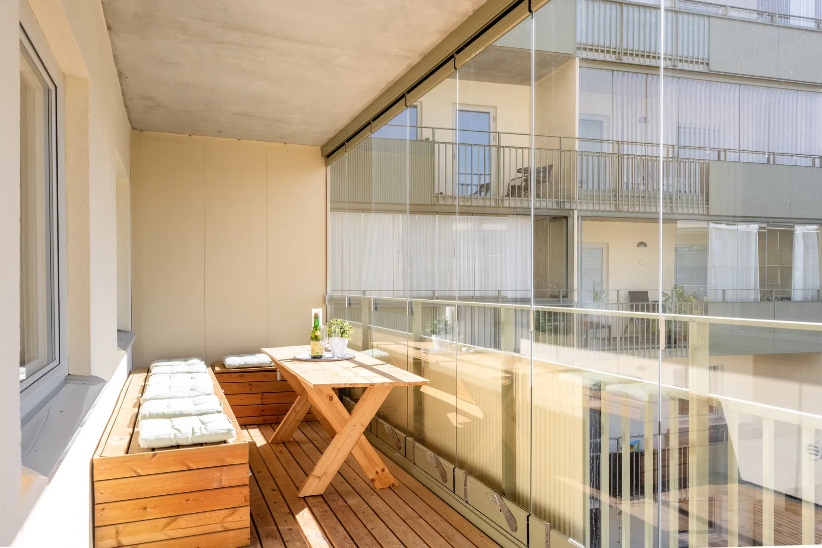 Bostadsrätt, Portalgatan 58, Kapellgärdet, Uppsala