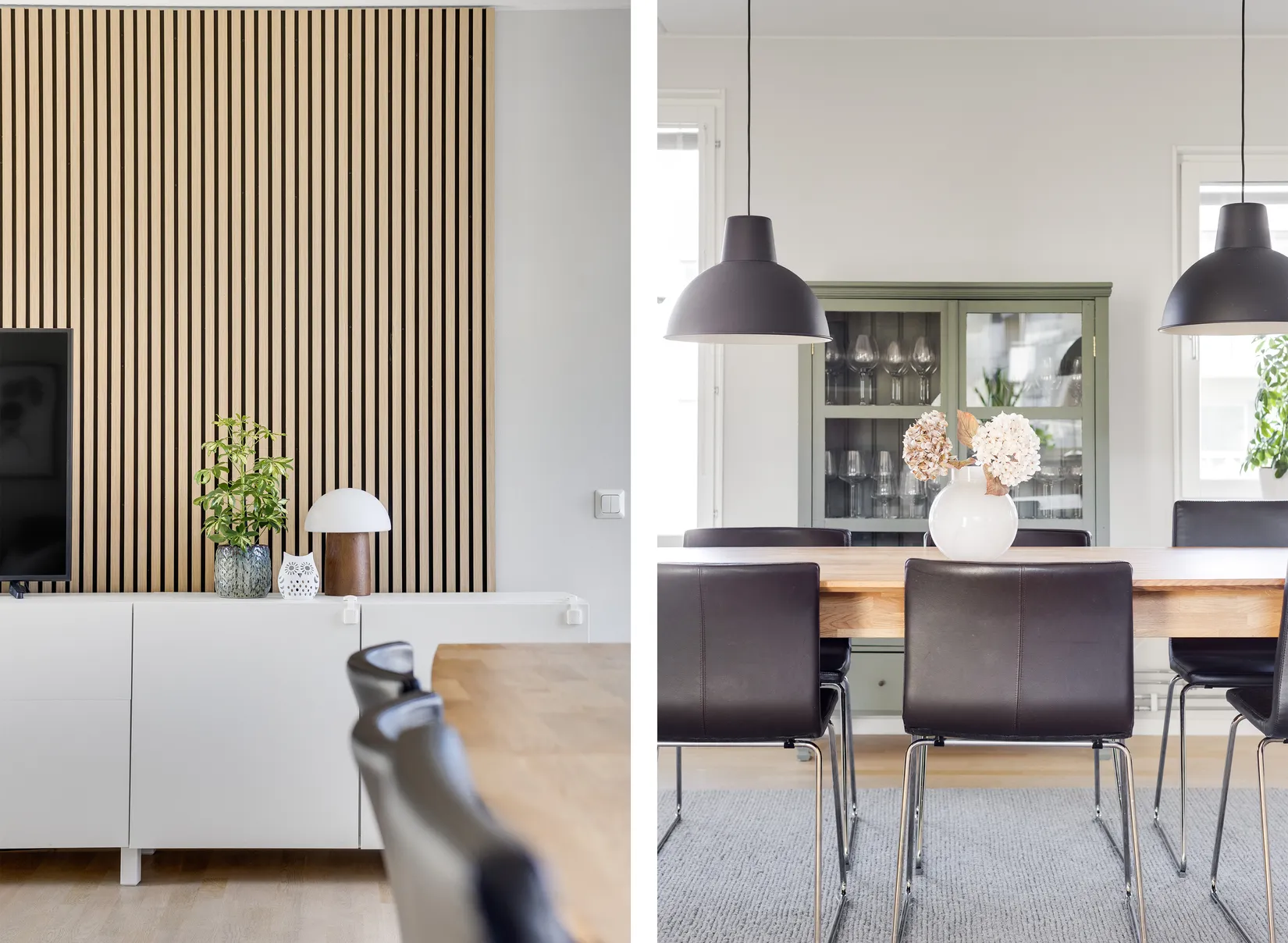 Bostadsrätt, Portalgatan 58, Kapellgärdet, Uppsala