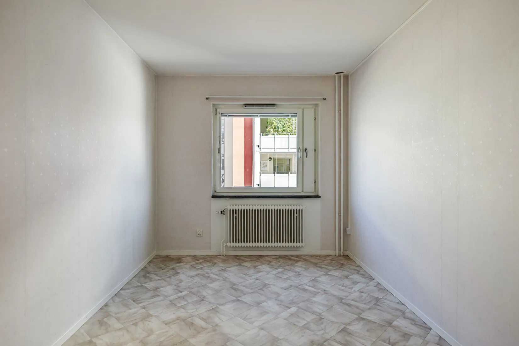 Bostadsrätt, Gruvgatan 16, Falun - Centrum, Falun