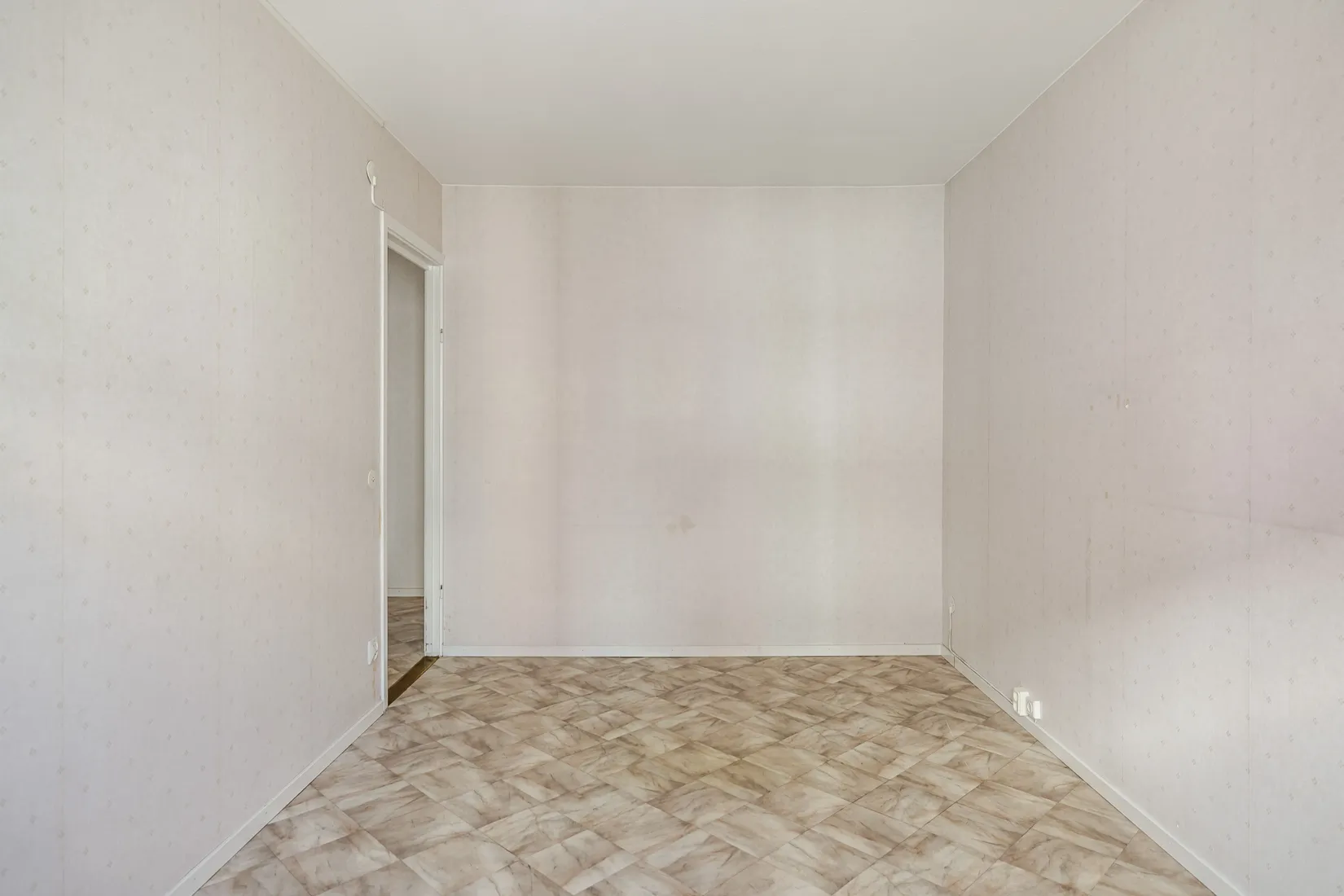 Bostadsrätt, Gruvgatan 16, Falun - Centrum, Falun