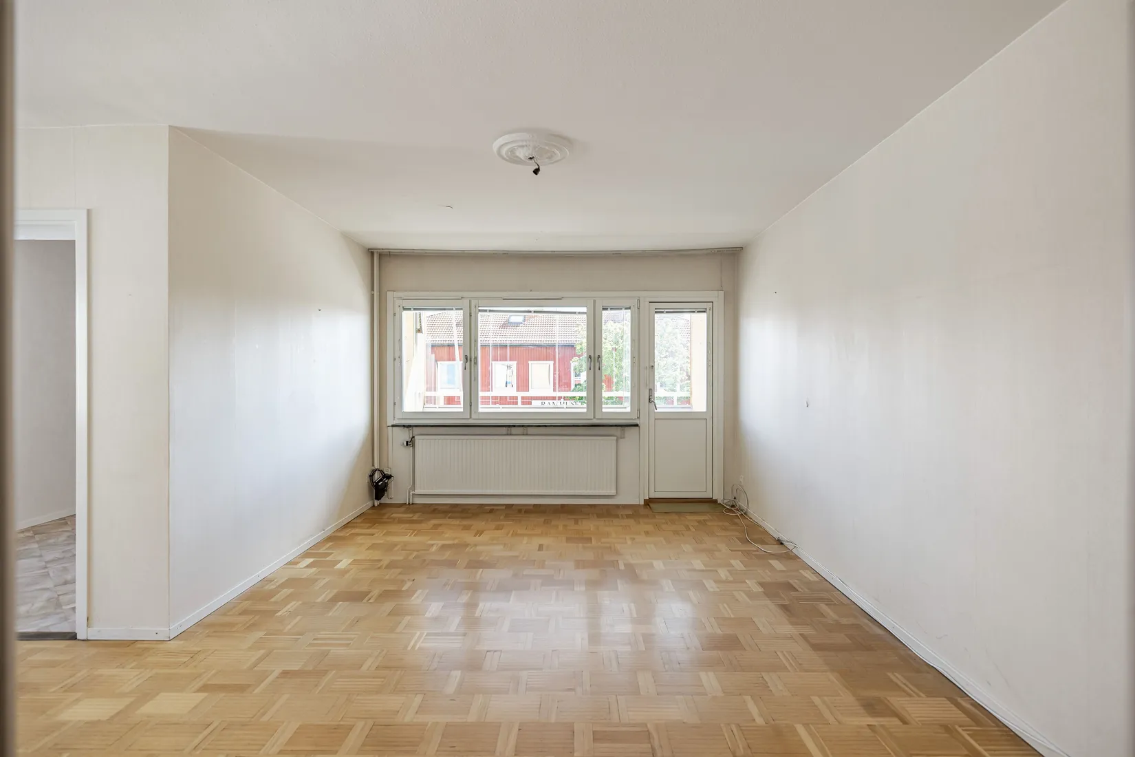Bostadsrätt, Gruvgatan 16, Falun - Centrum, Falun