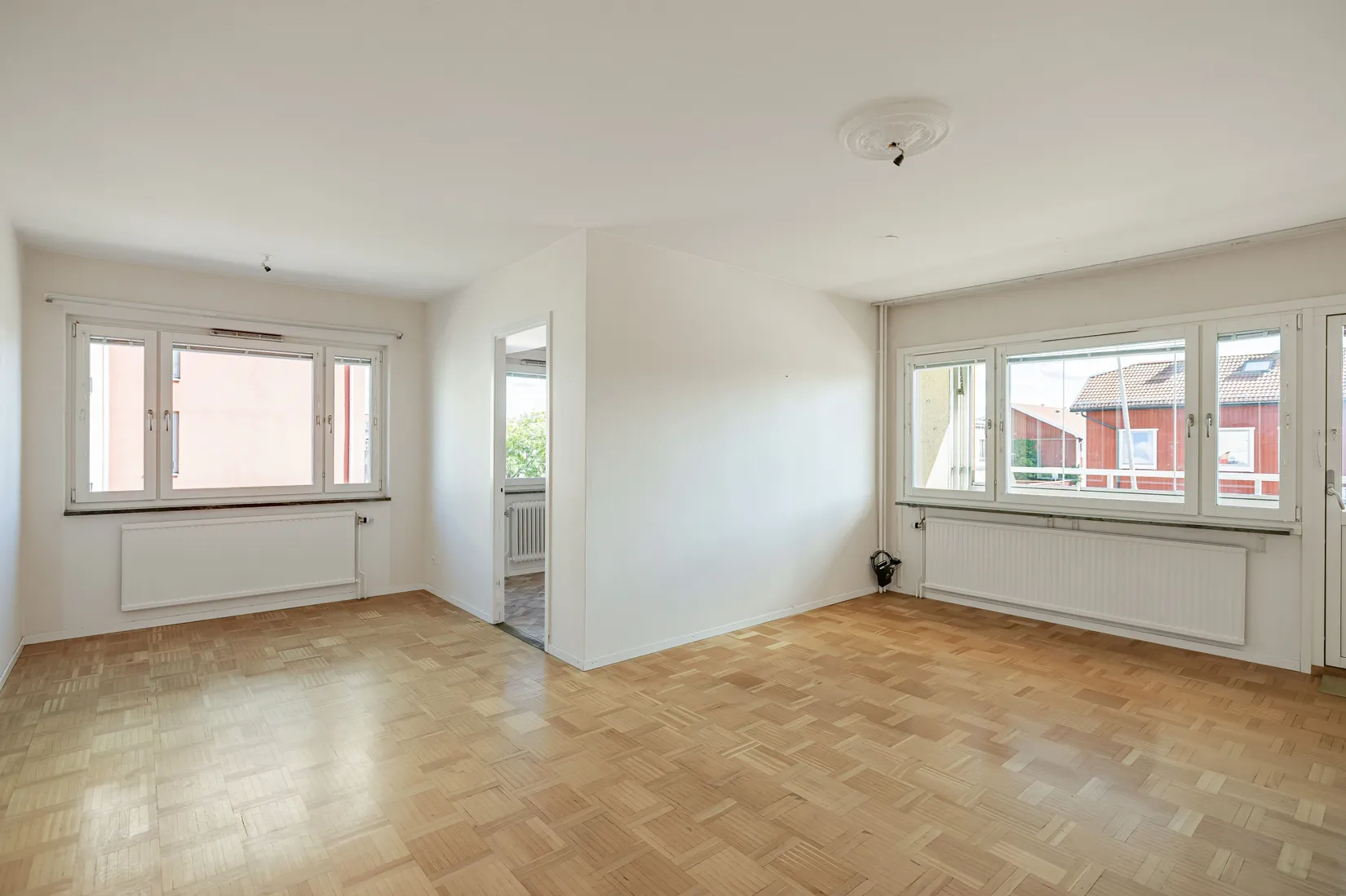 Bostadsrätt, Gruvgatan 16, Falun - Centrum, Falun