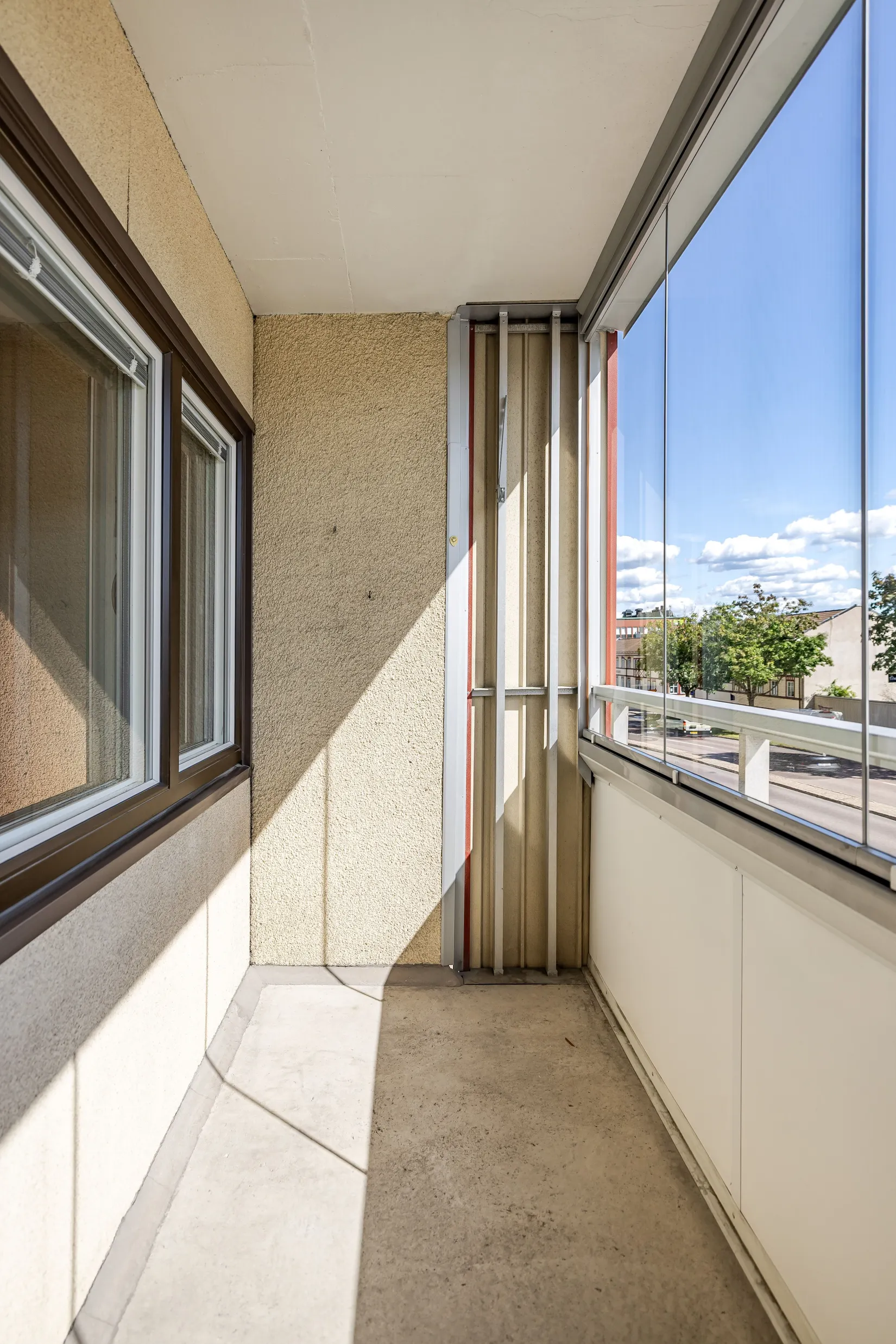 Bostadsrätt, Gruvgatan 16, Falun - Centrum, Falun