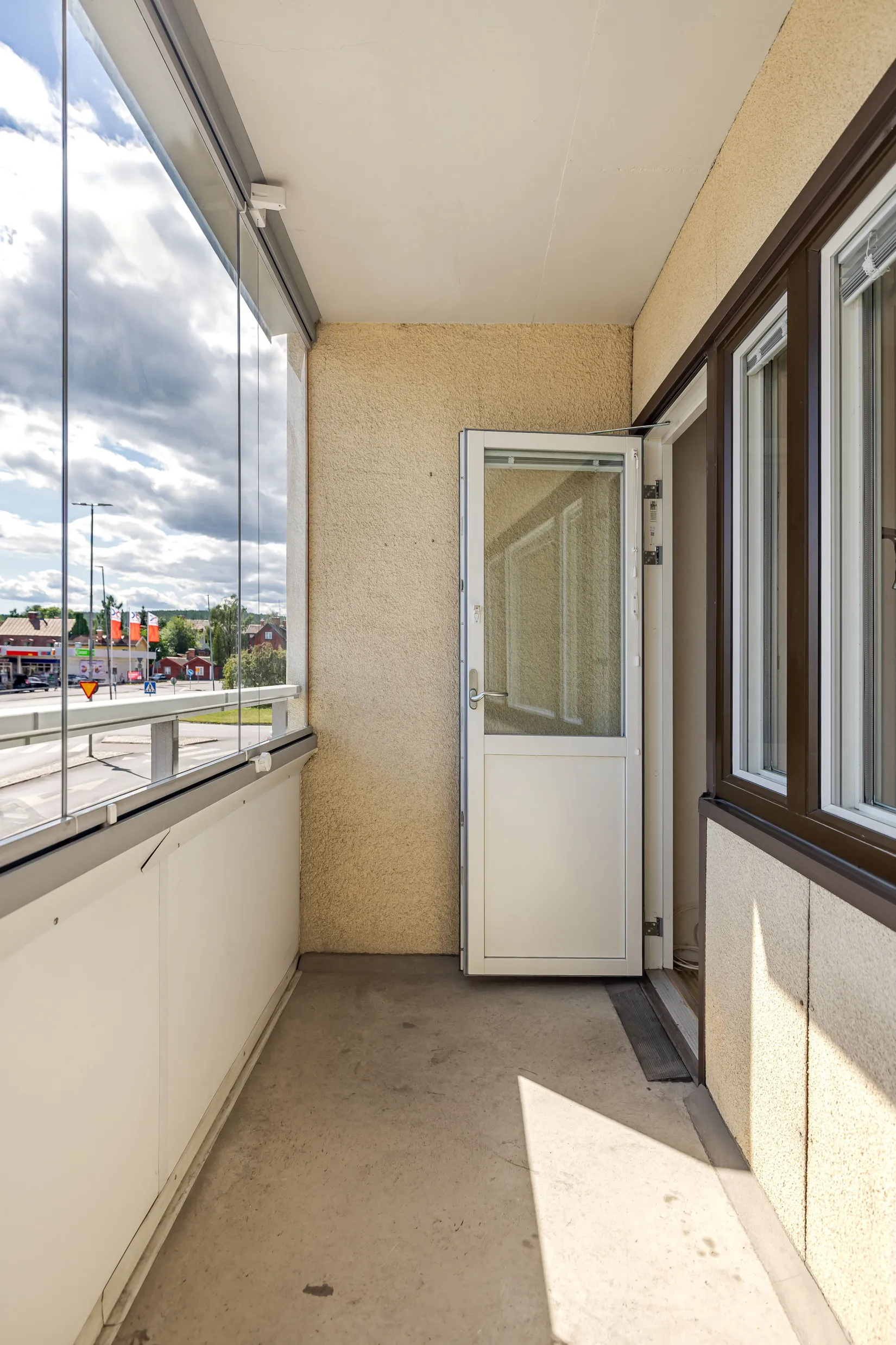 Bostadsrätt, Gruvgatan 16, Falun - Centrum, Falun
