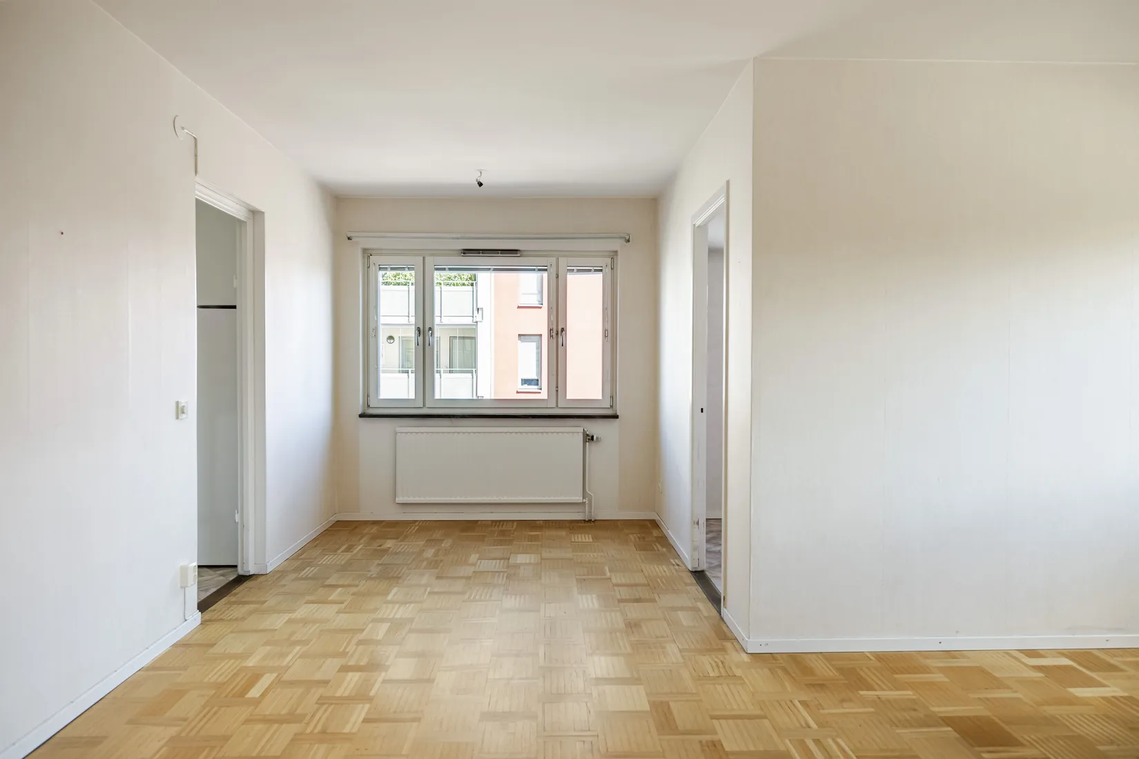 Bostadsrätt, Gruvgatan 16, Falun - Centrum, Falun