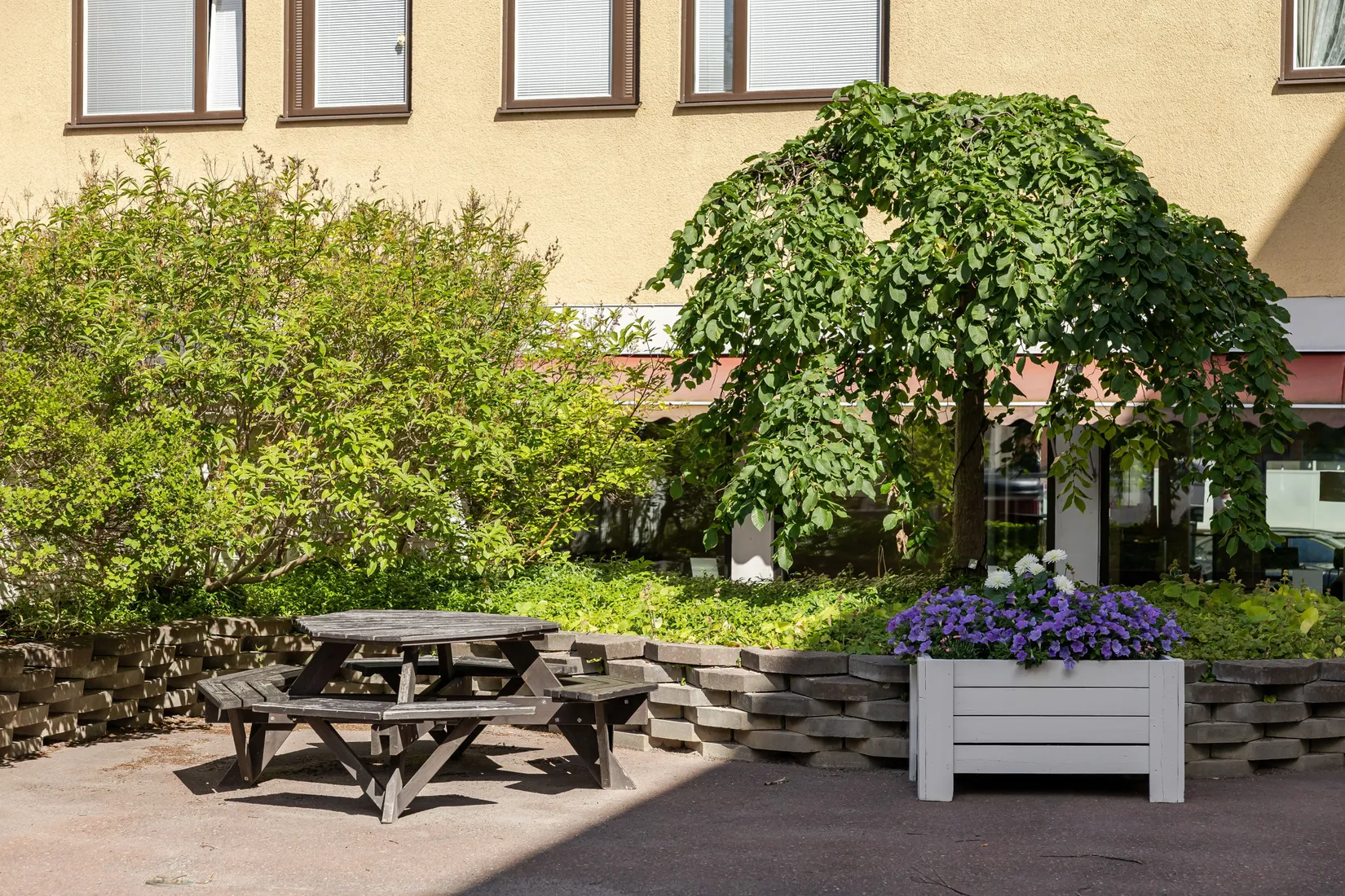 Bostadsrätt, Gruvgatan 16, Falun - Centrum, Falun