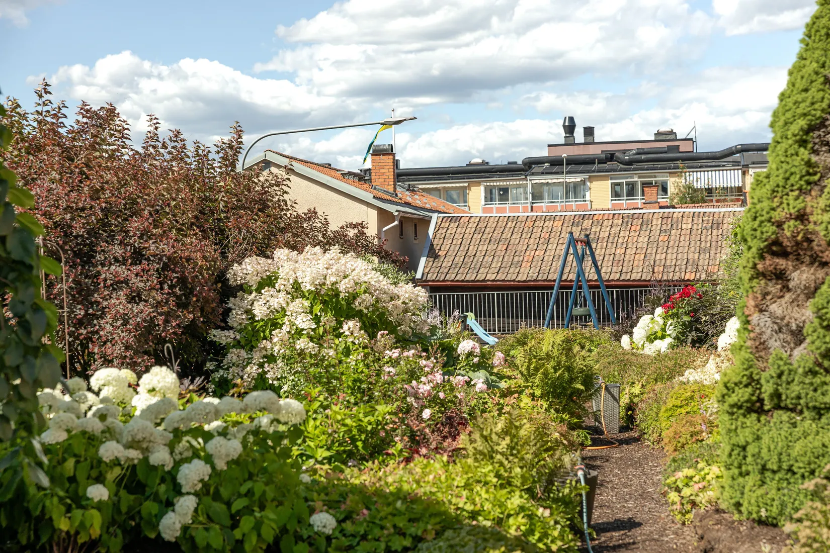 Bostadsrätt, Gruvgatan 16, Falun - Centrum, Falun