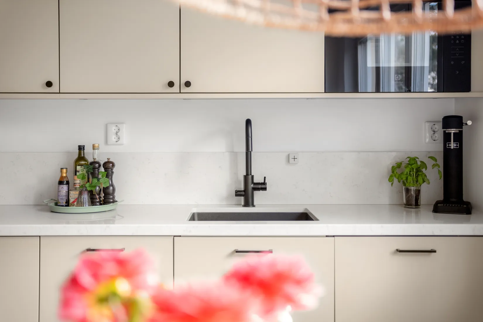 Bostadsrätt, Motionsvägen 5, Sticklinge, Lidingö