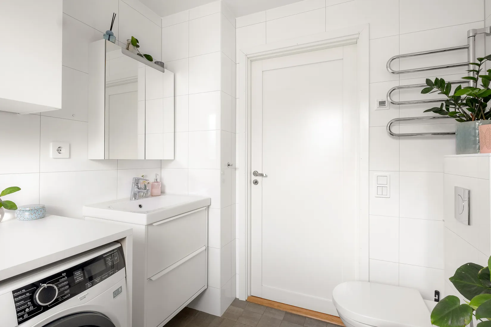 Bostadsrätt, Motionsvägen 5, Sticklinge, Lidingö
