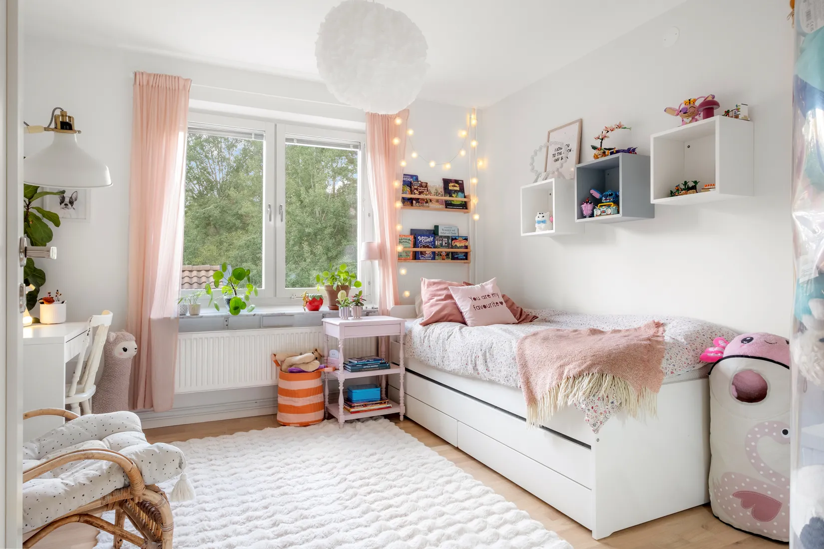Bostadsrätt, Motionsvägen 5, Sticklinge, Lidingö
